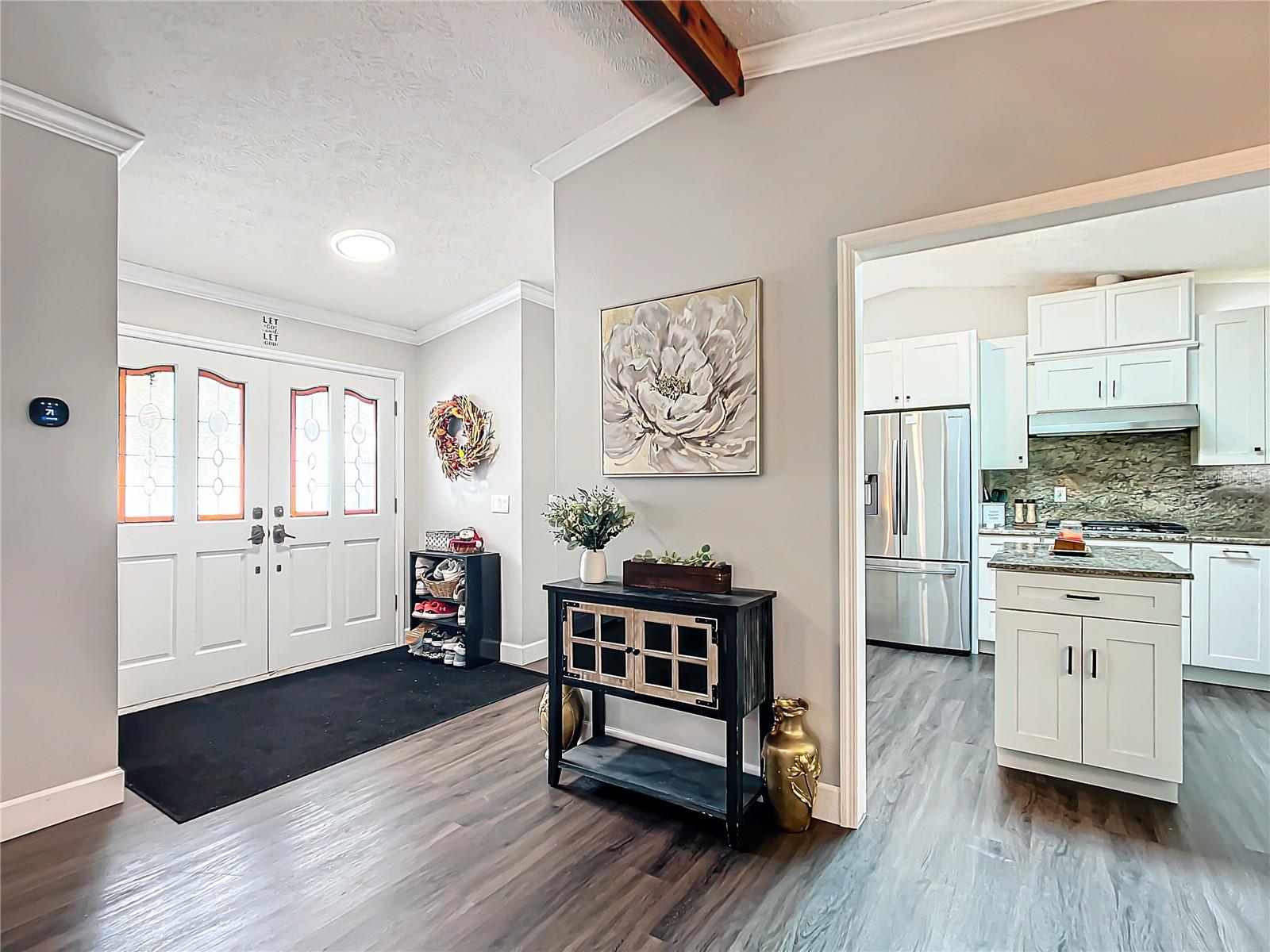 1276 W PEARSON ST, HERNANDO, FL, 34442