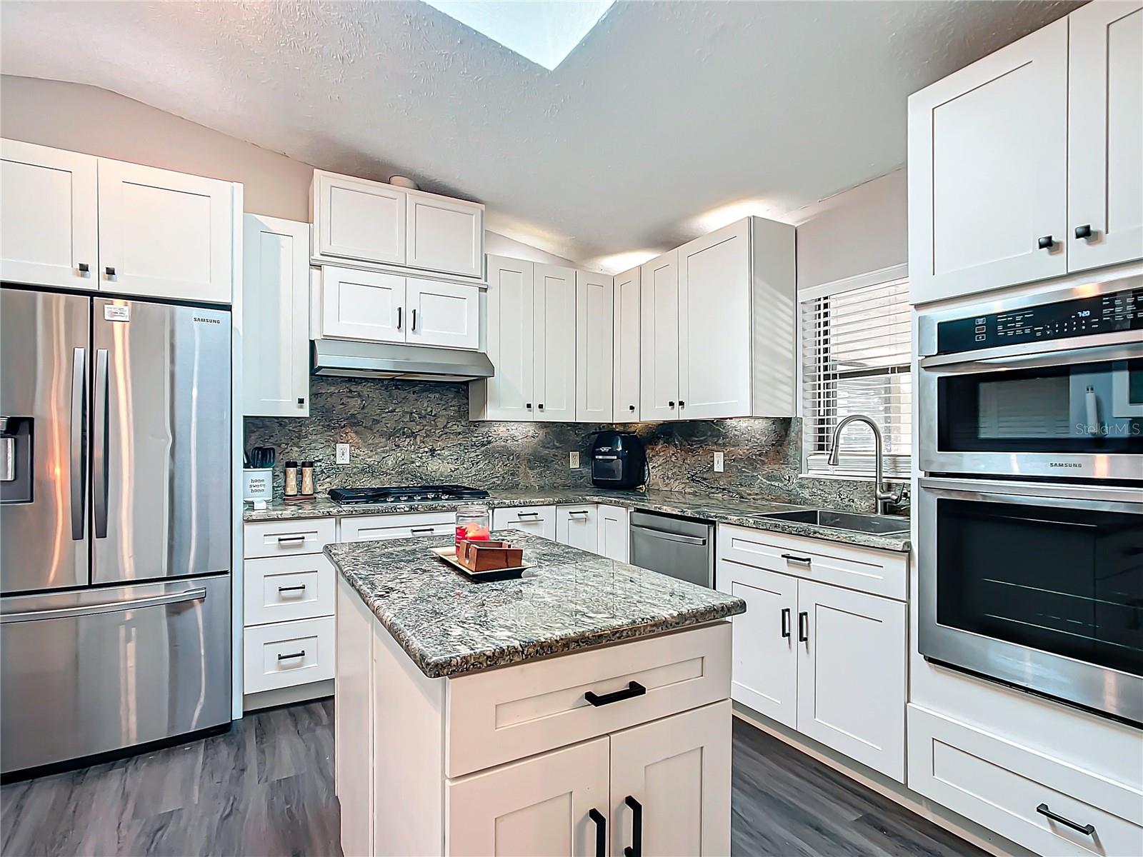 1276 W PEARSON ST, HERNANDO, FL, 34442