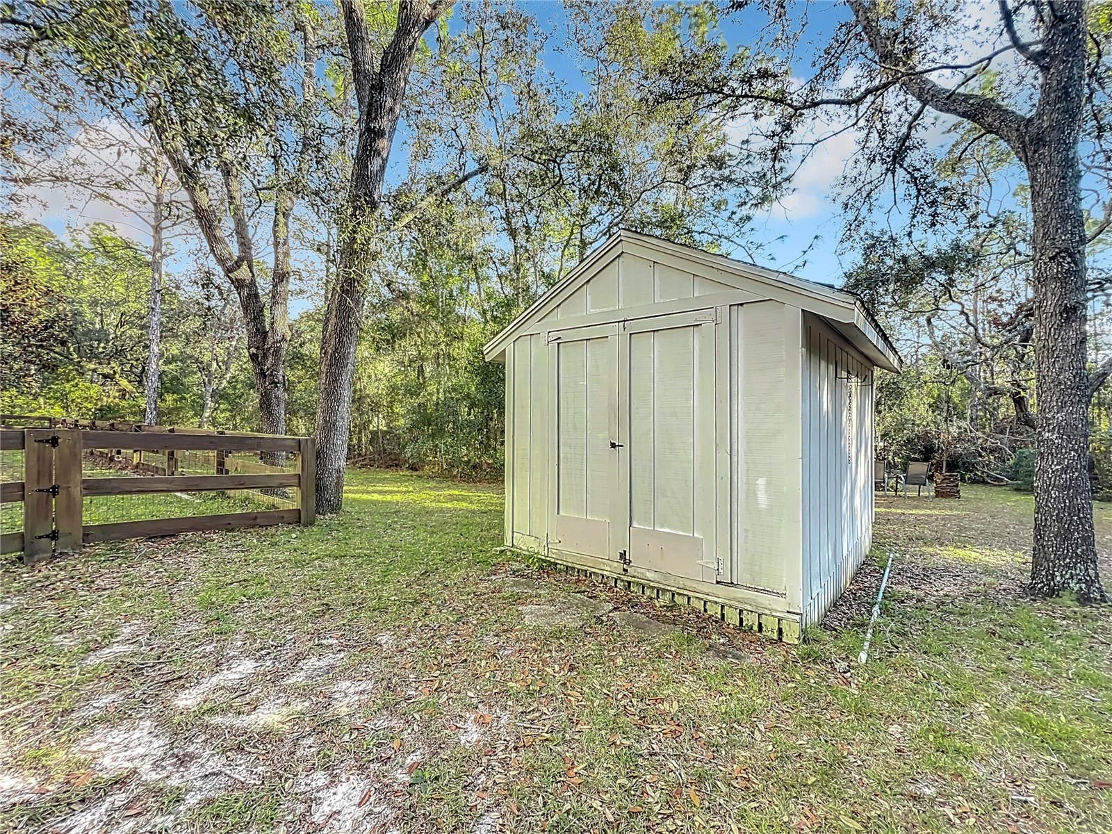 1276 W PEARSON ST, HERNANDO, FL, 34442
