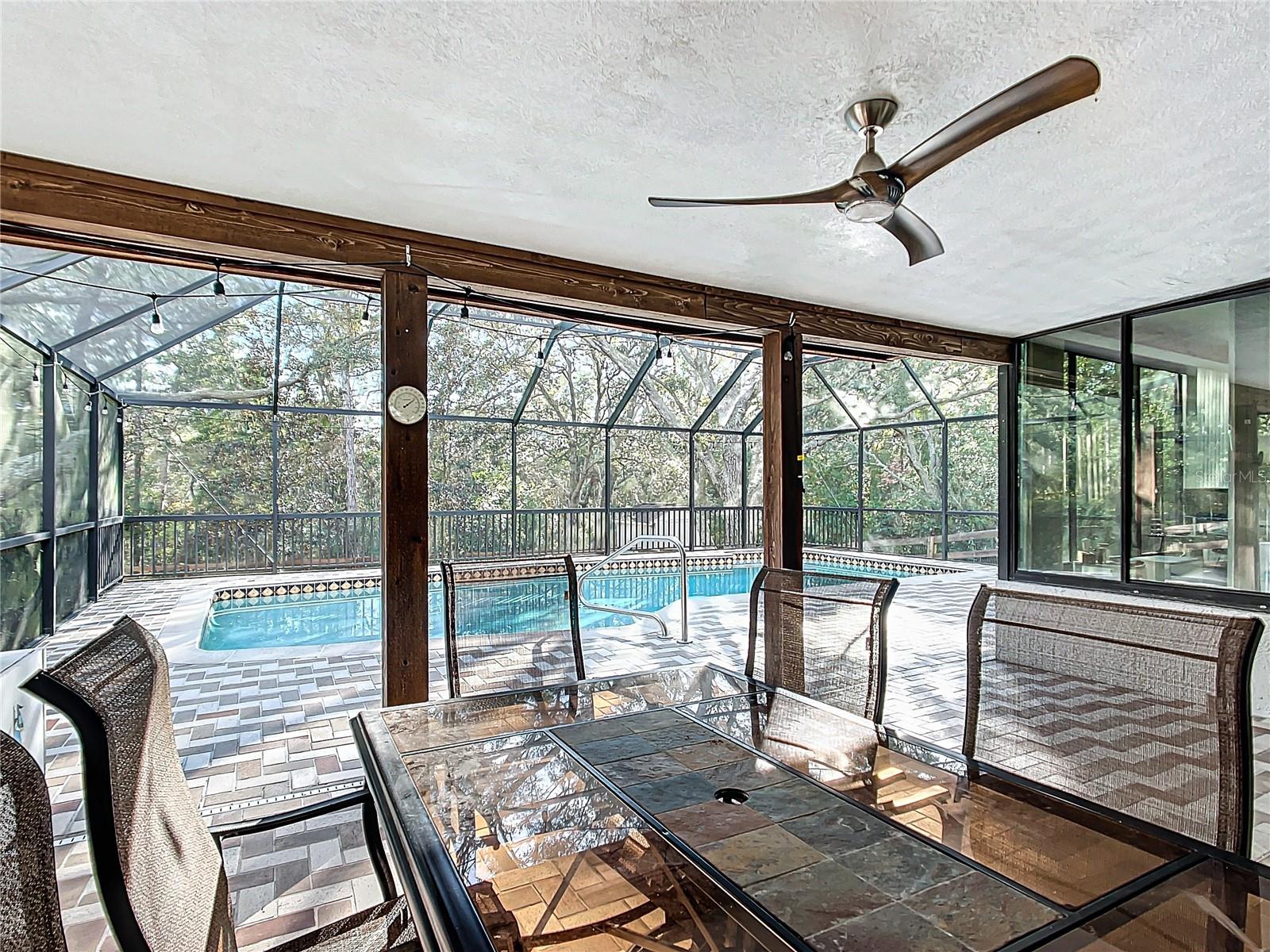 1276 W PEARSON ST, HERNANDO, FL, 34442