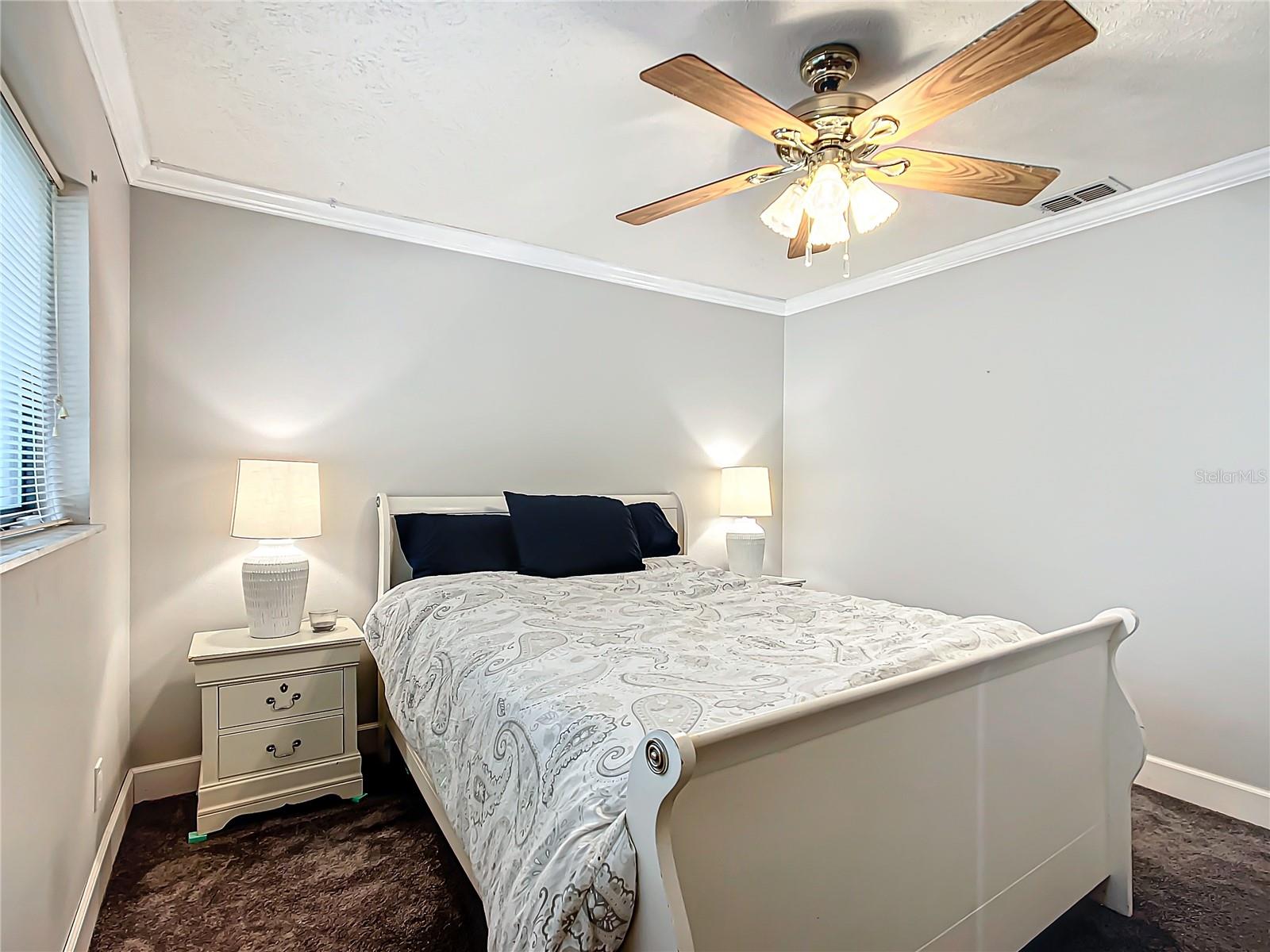 1276 W PEARSON ST, HERNANDO, FL, 34442