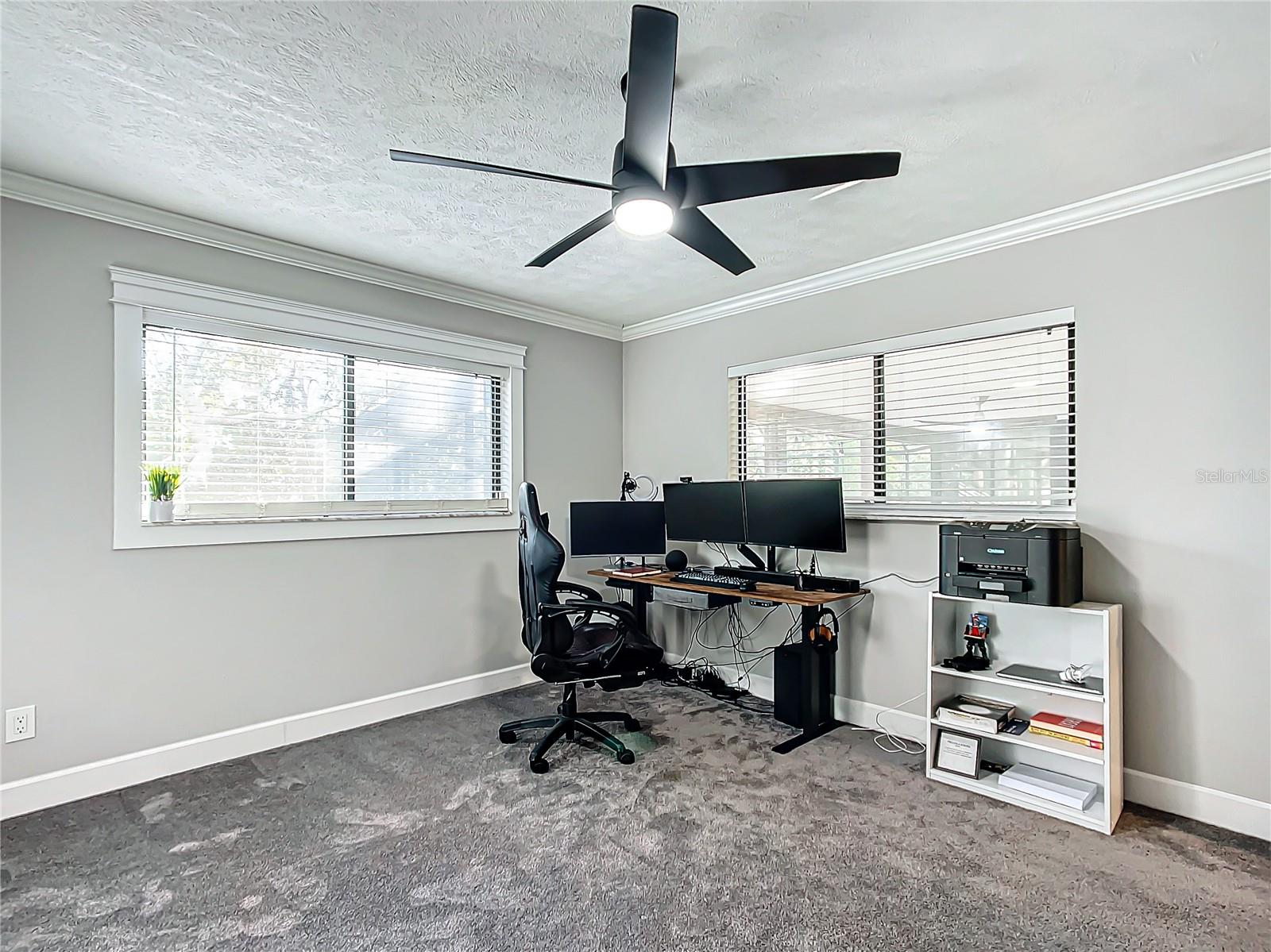 1276 W PEARSON ST, HERNANDO, FL, 34442