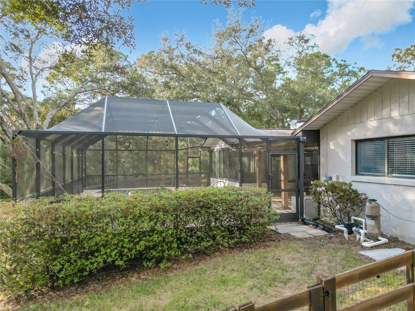 1276 W PEARSON ST, HERNANDO, FL, 34442