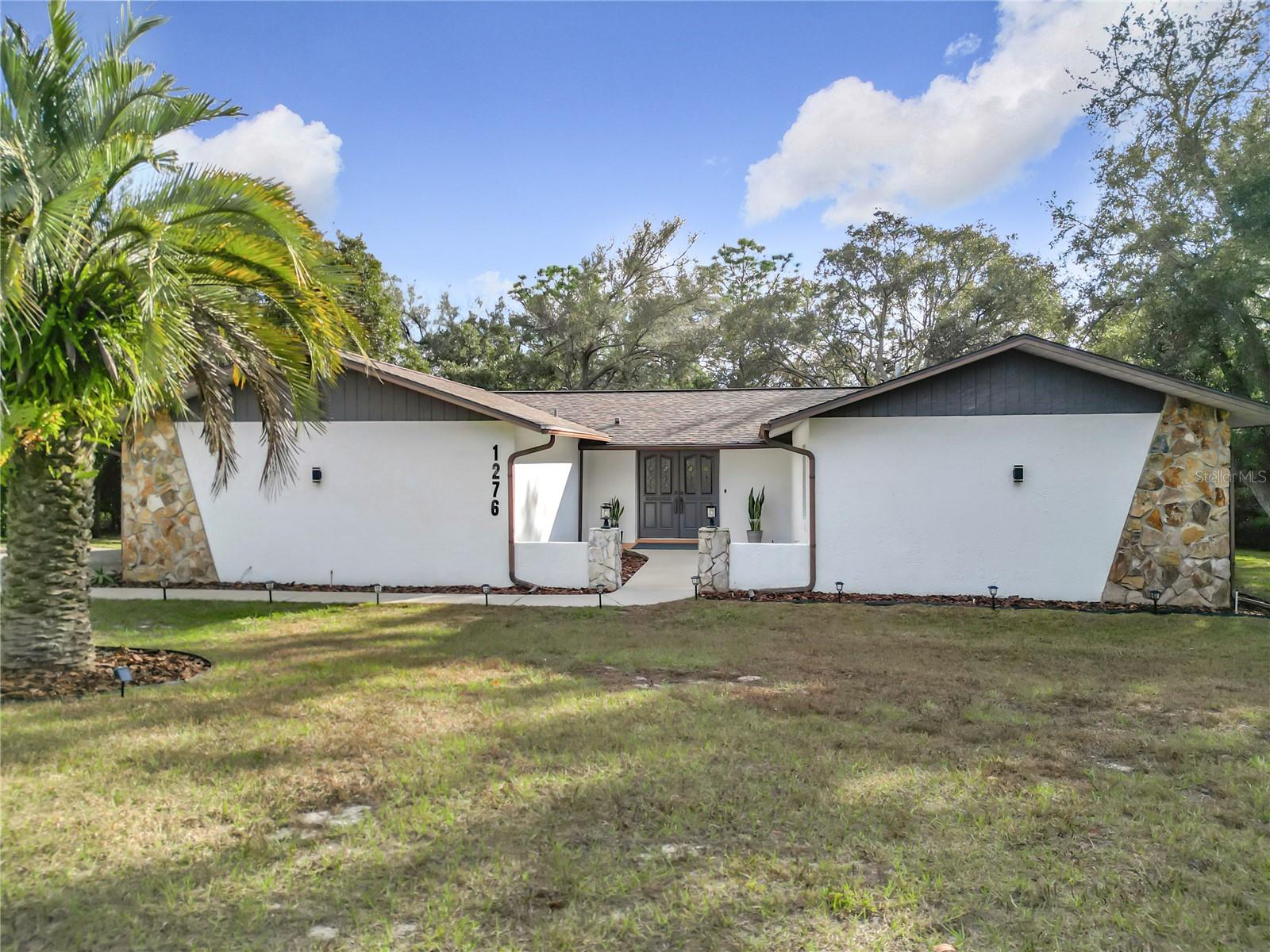 1276 W PEARSON ST, HERNANDO, FL, 34442