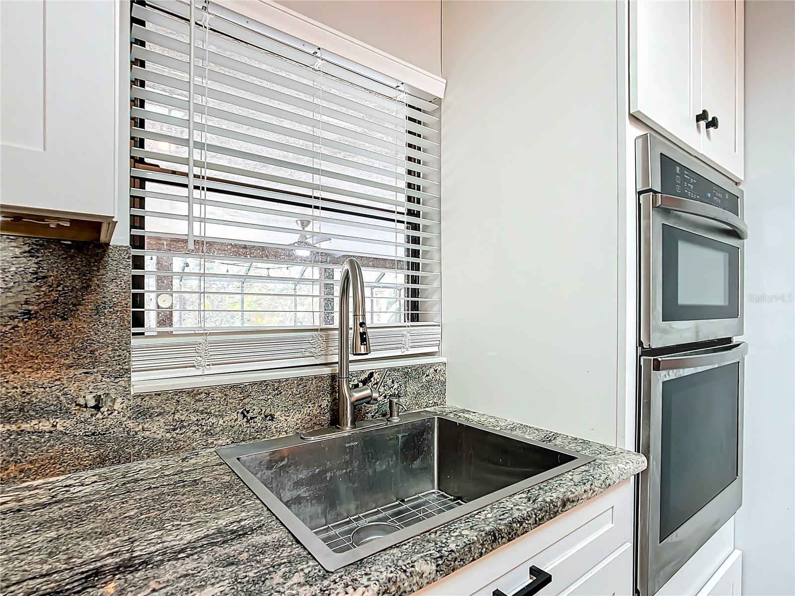 1276 W PEARSON ST, HERNANDO, FL, 34442