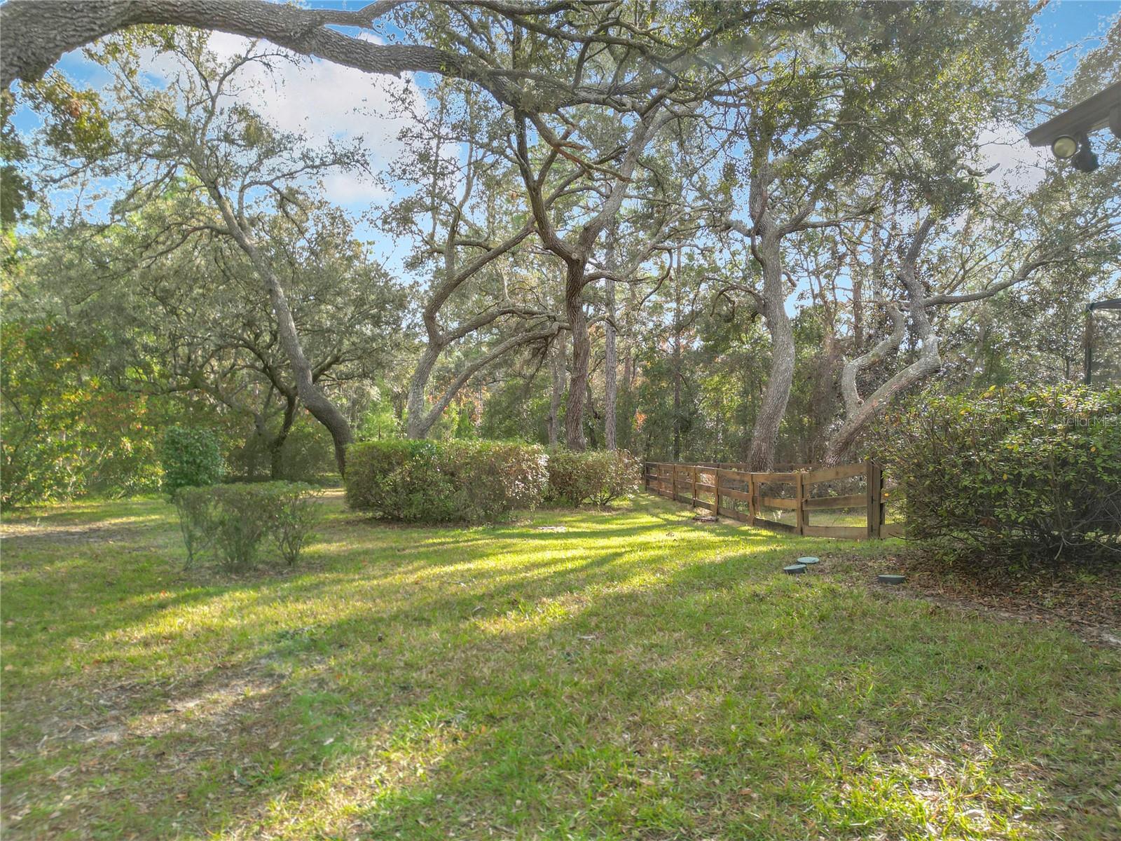 1276 W PEARSON ST, HERNANDO, FL, 34442
