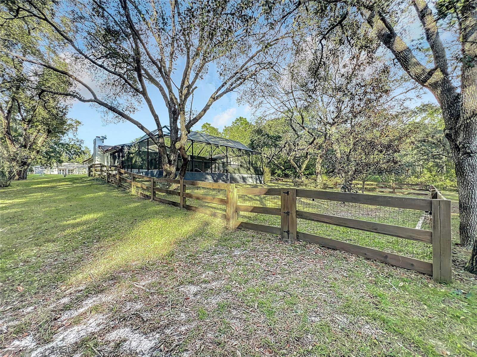 1276 W PEARSON ST, HERNANDO, FL, 34442