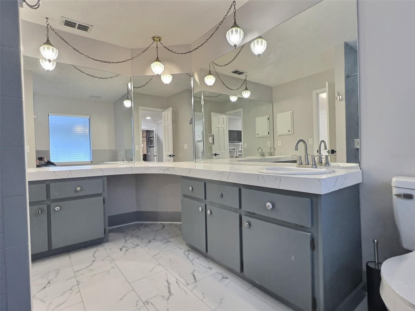 1276 W PEARSON ST, HERNANDO, FL, 34442