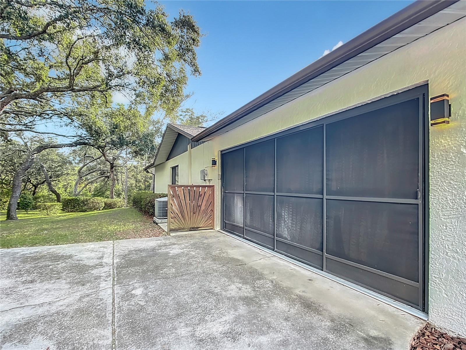 1276 W PEARSON ST, HERNANDO, FL, 34442