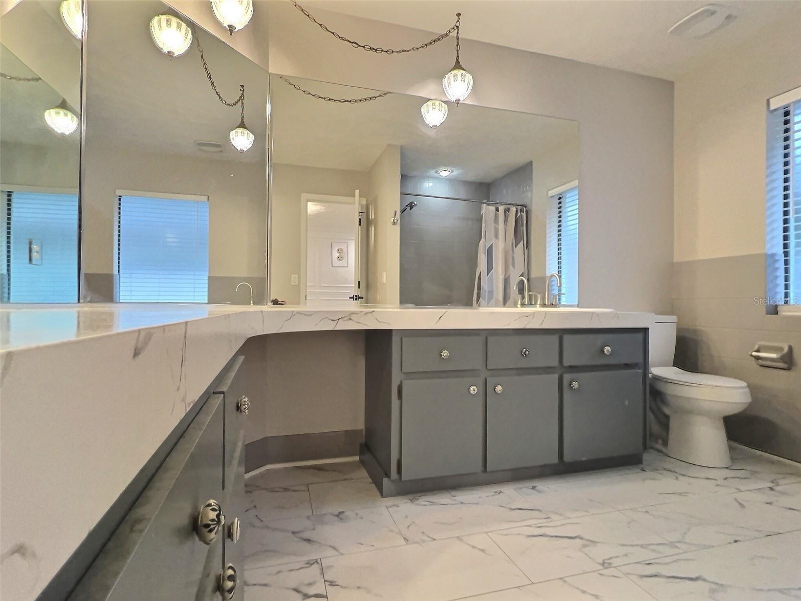 1276 W PEARSON ST, HERNANDO, FL, 34442