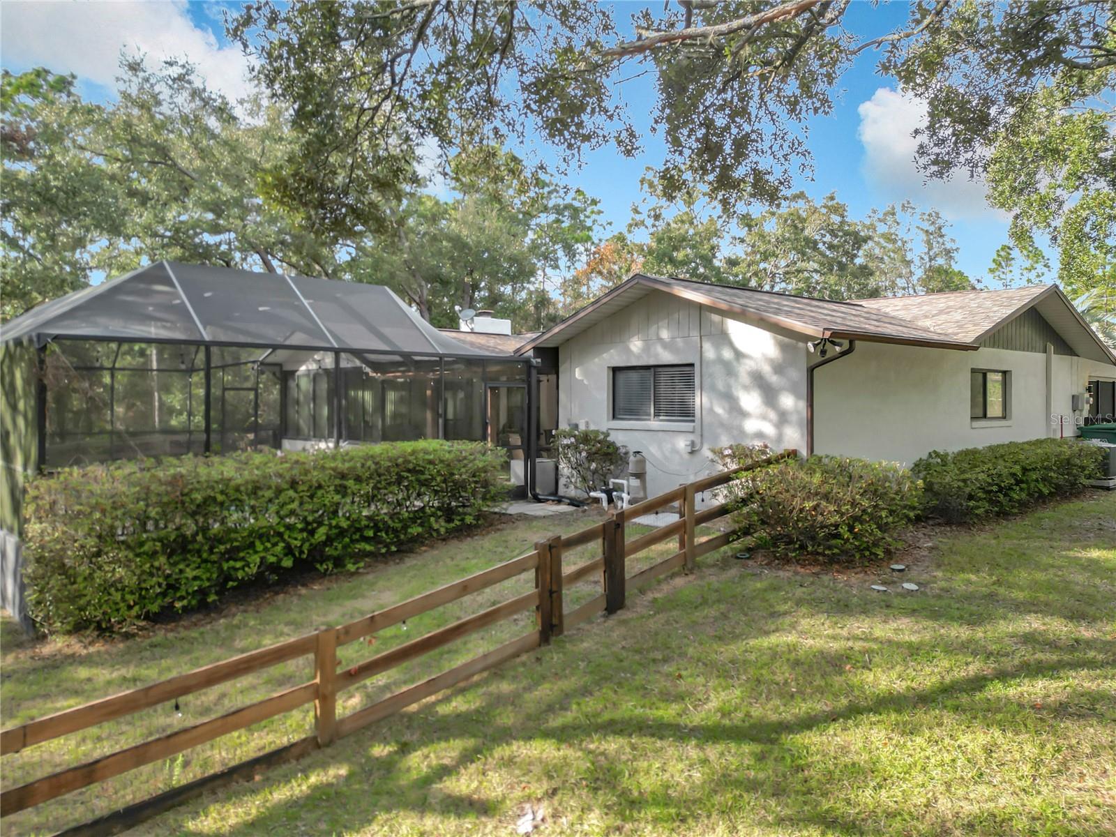 1276 W PEARSON ST, HERNANDO, FL, 34442