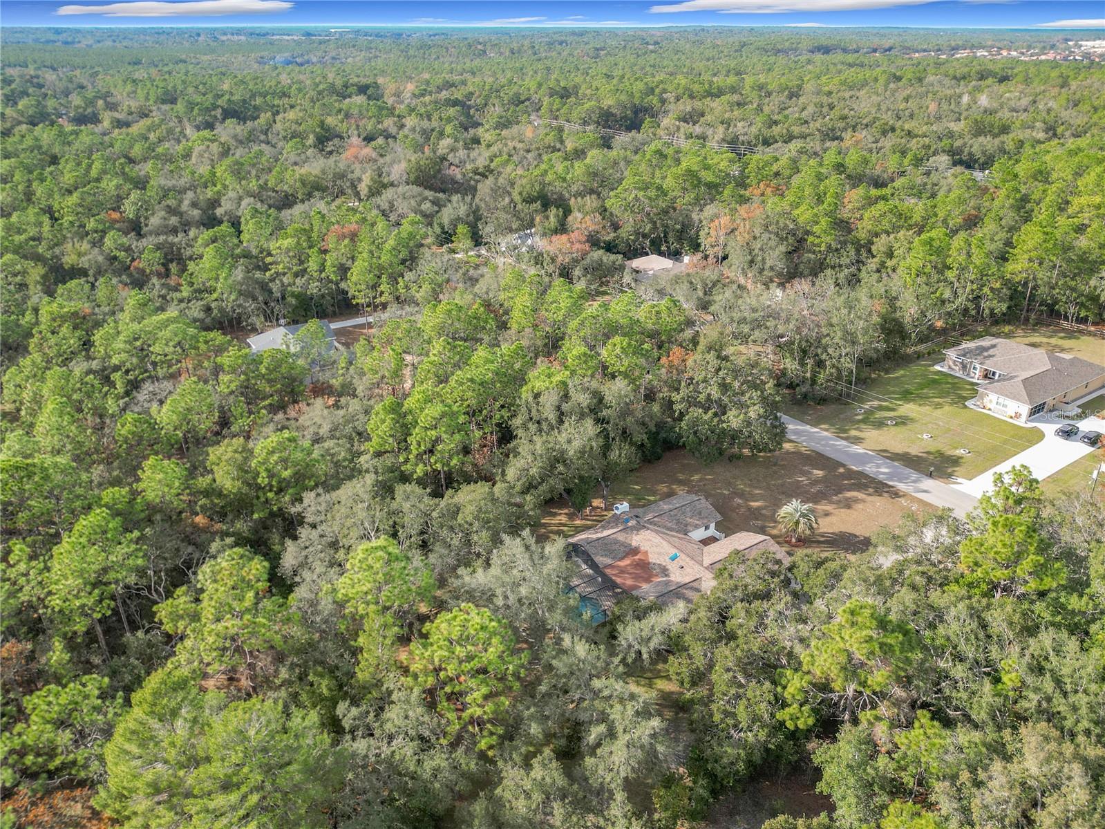 1276 W PEARSON ST, HERNANDO, FL, 34442