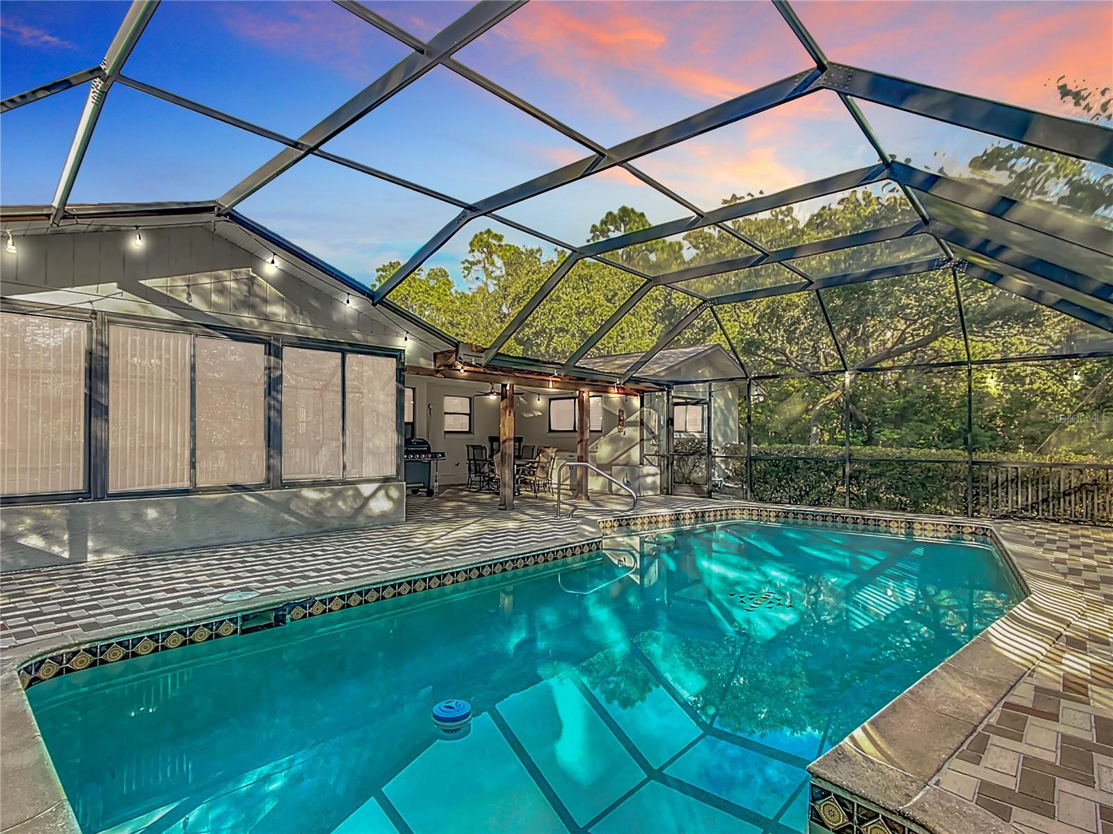 1276 W PEARSON ST, HERNANDO, FL, 34442