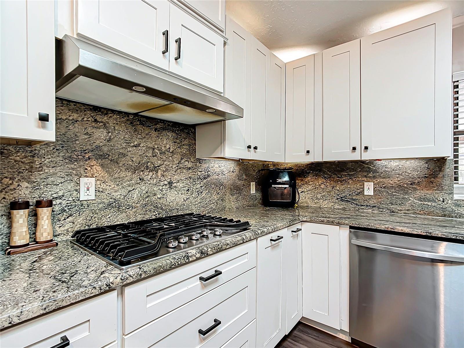 1276 W PEARSON ST, HERNANDO, FL, 34442