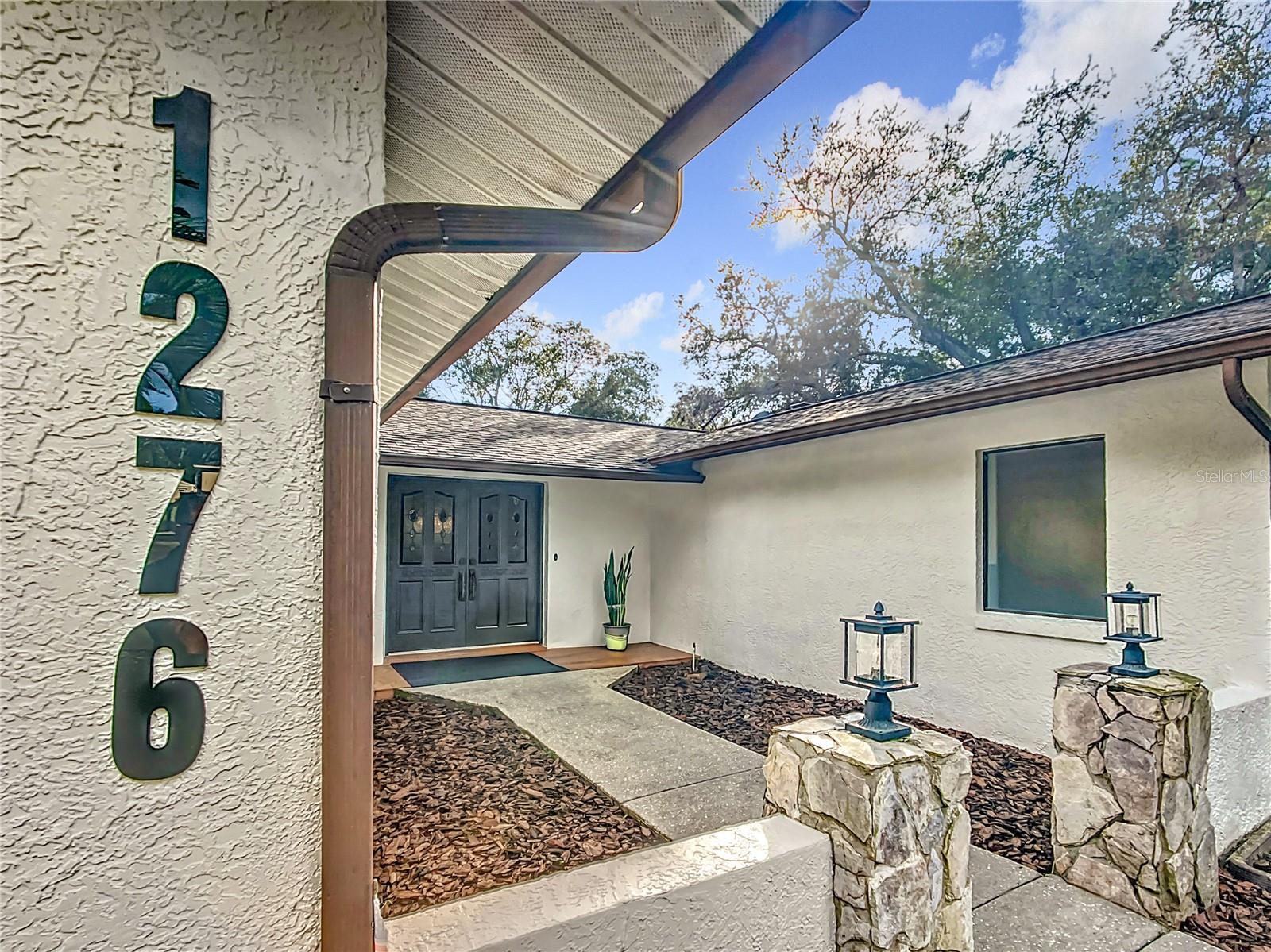 1276 W PEARSON ST, HERNANDO, FL, 34442