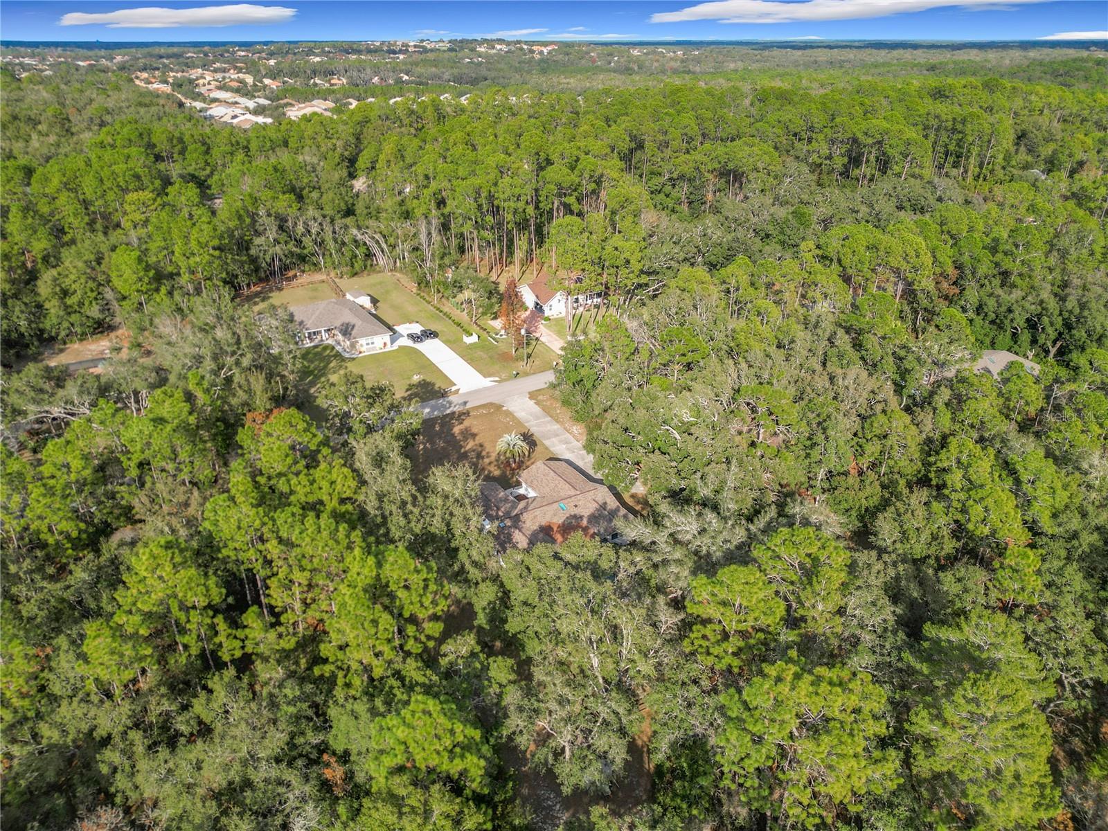 1276 W PEARSON ST, HERNANDO, FL, 34442