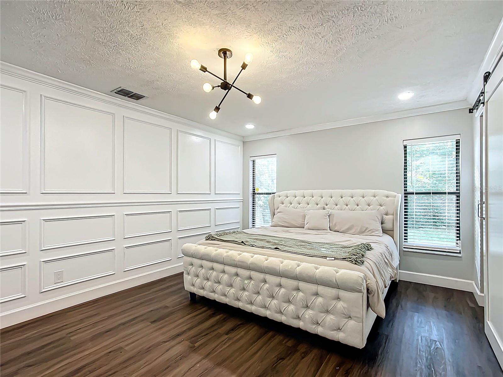 1276 W PEARSON ST, HERNANDO, FL, 34442