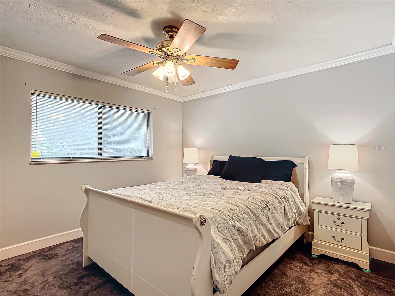 1276 W PEARSON ST, HERNANDO, FL, 34442