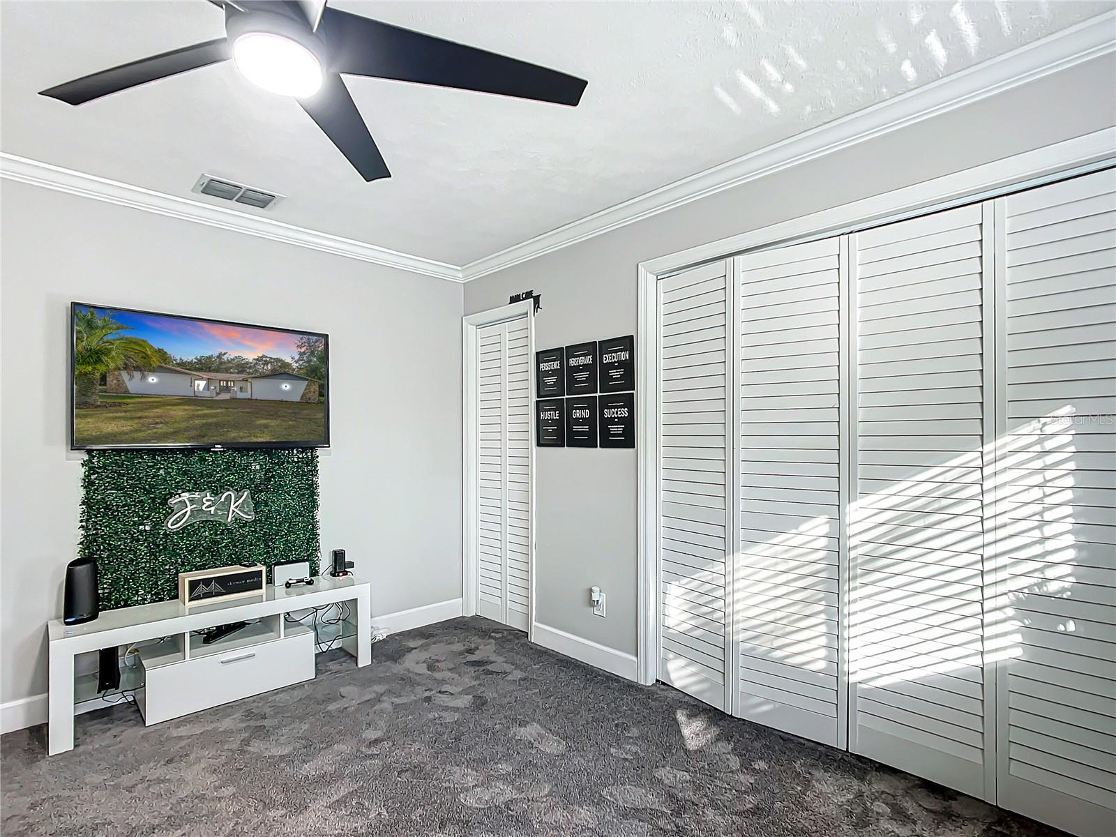 1276 W PEARSON ST, HERNANDO, FL, 34442