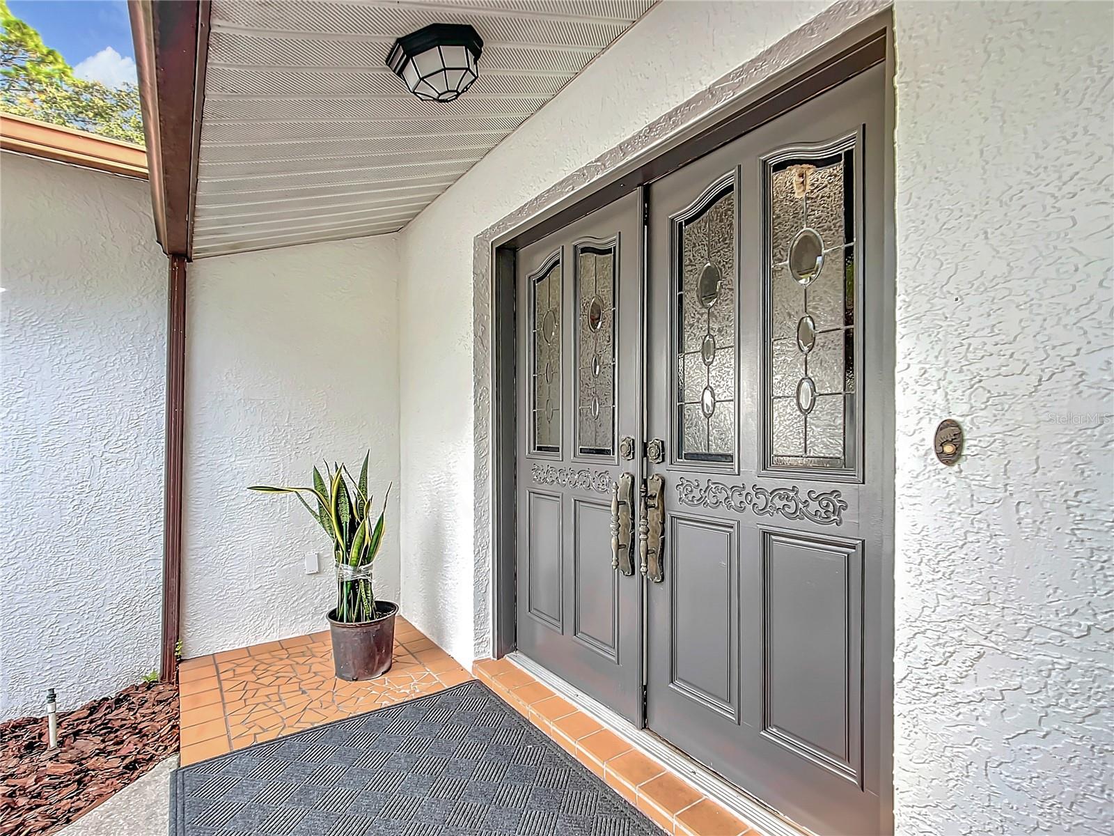 1276 W PEARSON ST, HERNANDO, FL, 34442