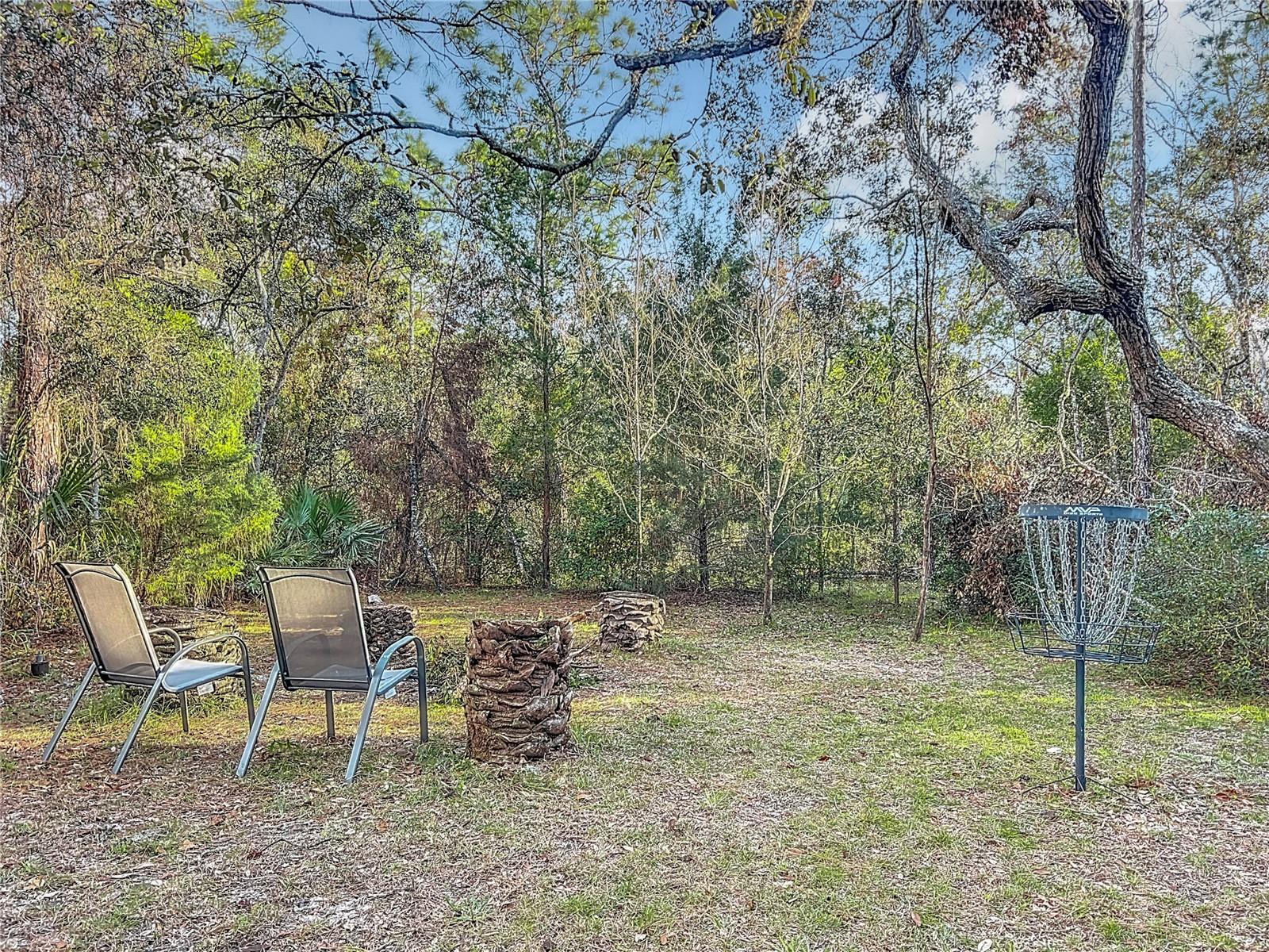 1276 W PEARSON ST, HERNANDO, FL, 34442
