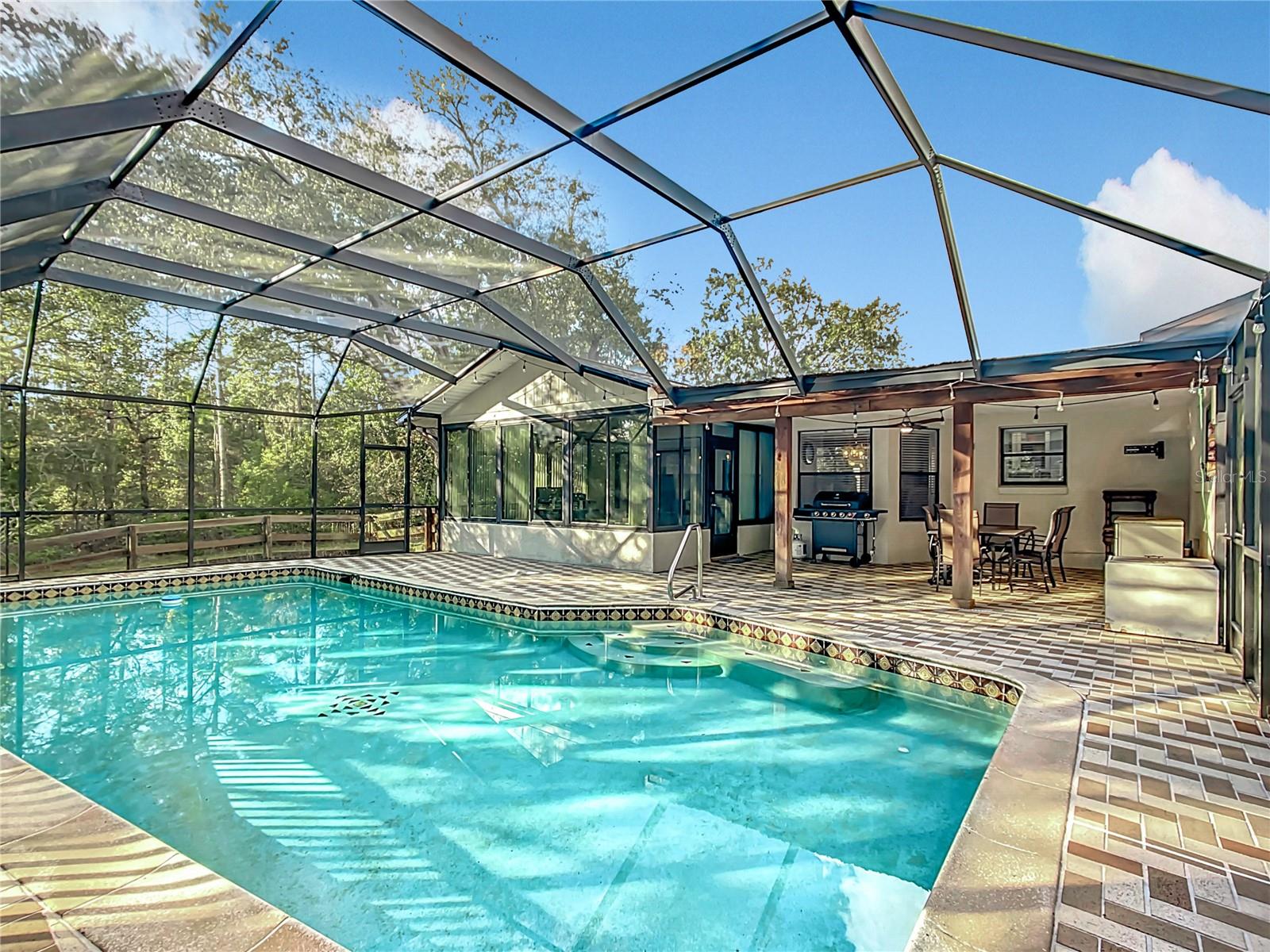 1276 W PEARSON ST, HERNANDO, FL, 34442