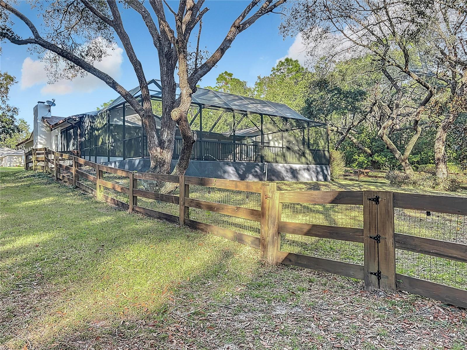 1276 W PEARSON ST, HERNANDO, FL, 34442