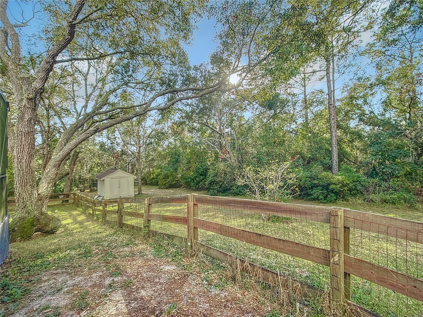 1276 W PEARSON ST, HERNANDO, FL, 34442