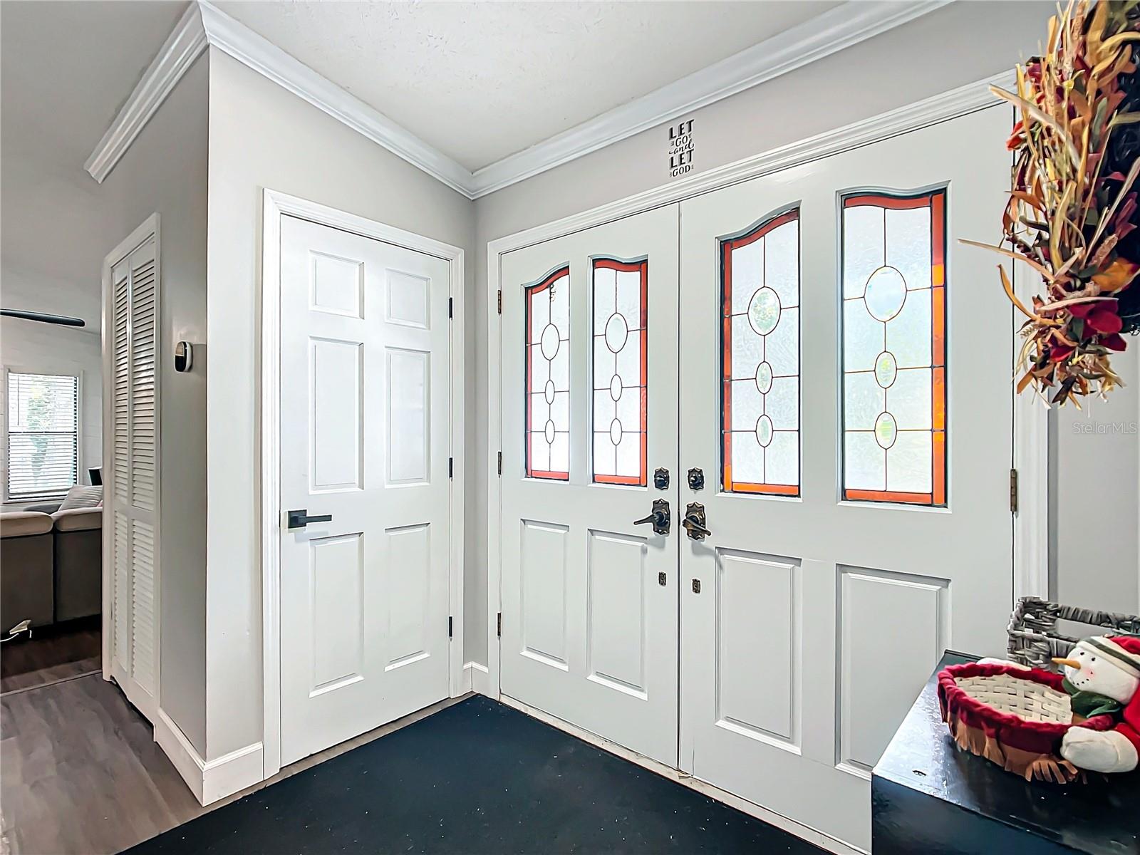 1276 W PEARSON ST, HERNANDO, FL, 34442
