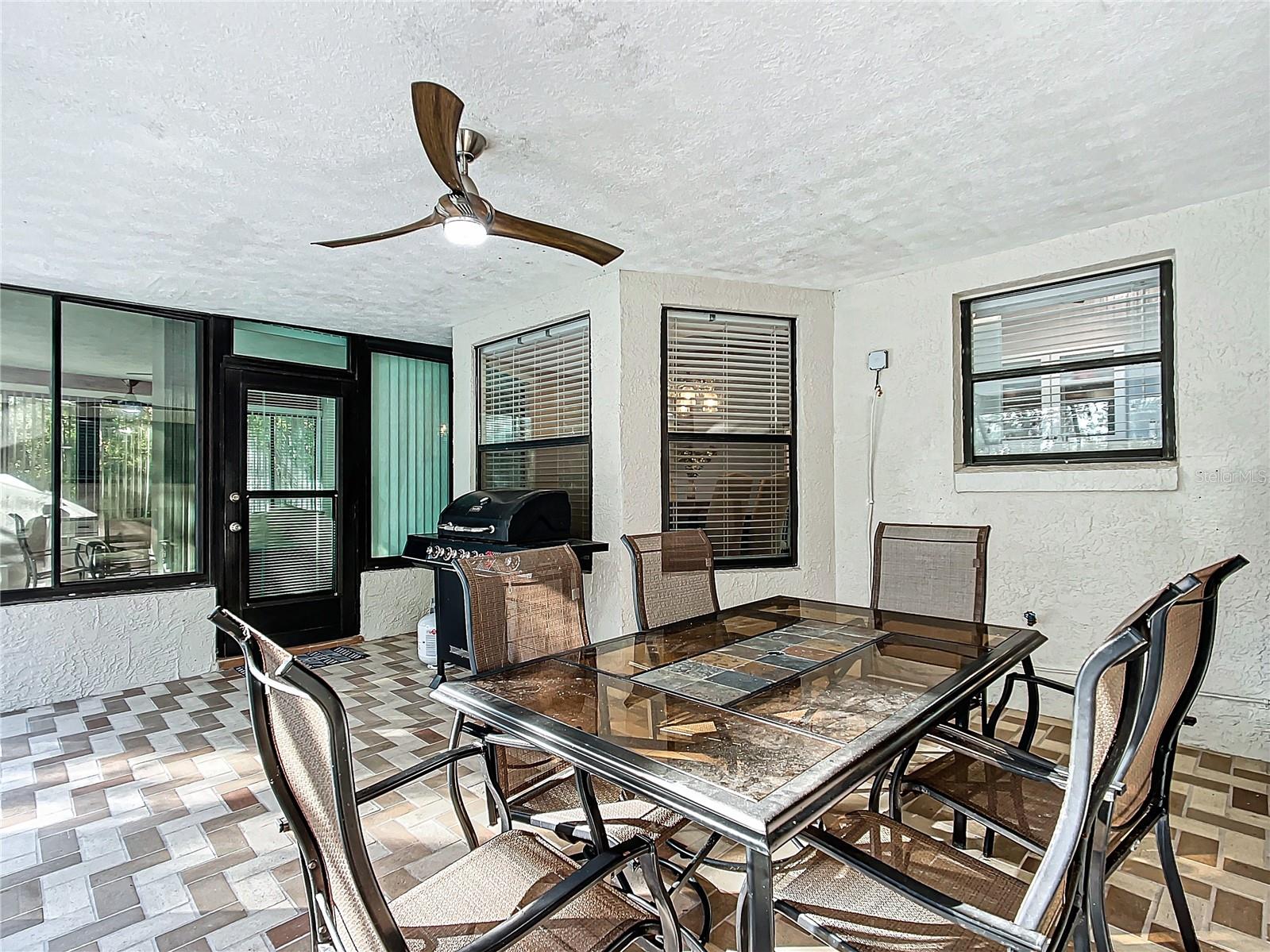 1276 W PEARSON ST, HERNANDO, FL, 34442