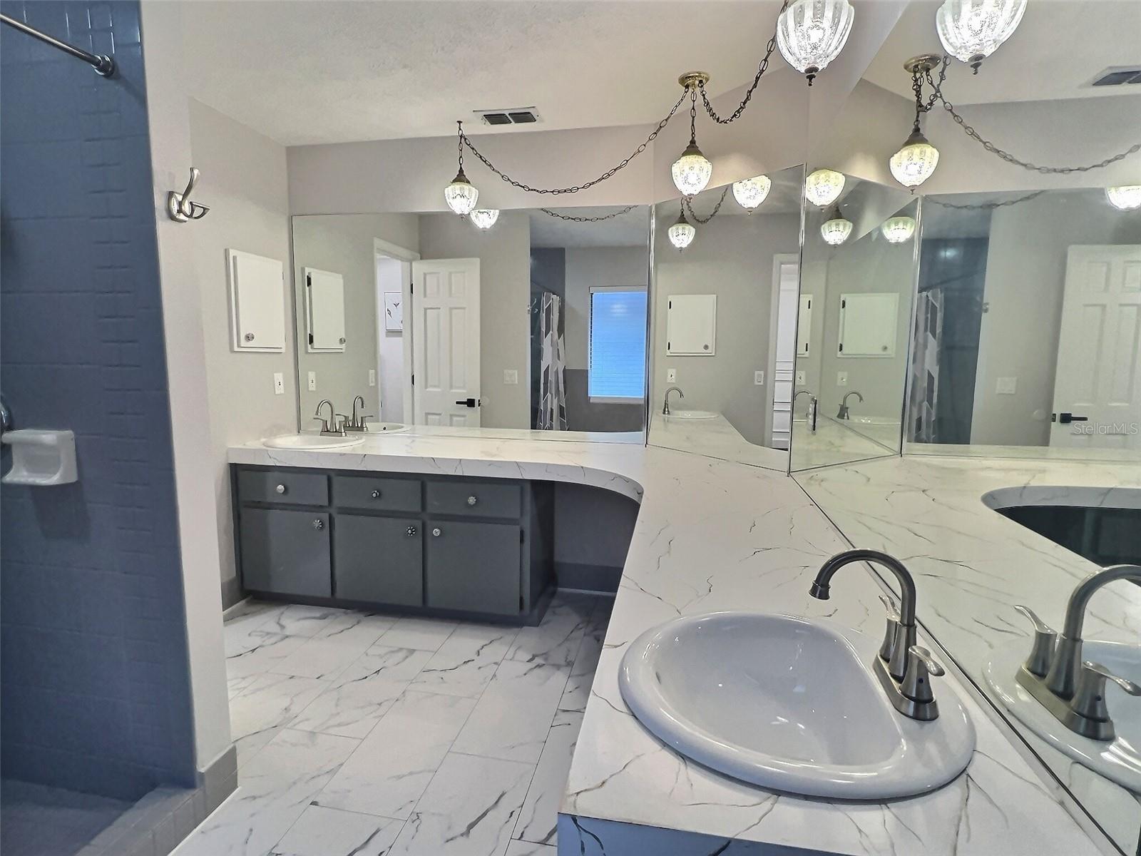 1276 W PEARSON ST, HERNANDO, FL, 34442