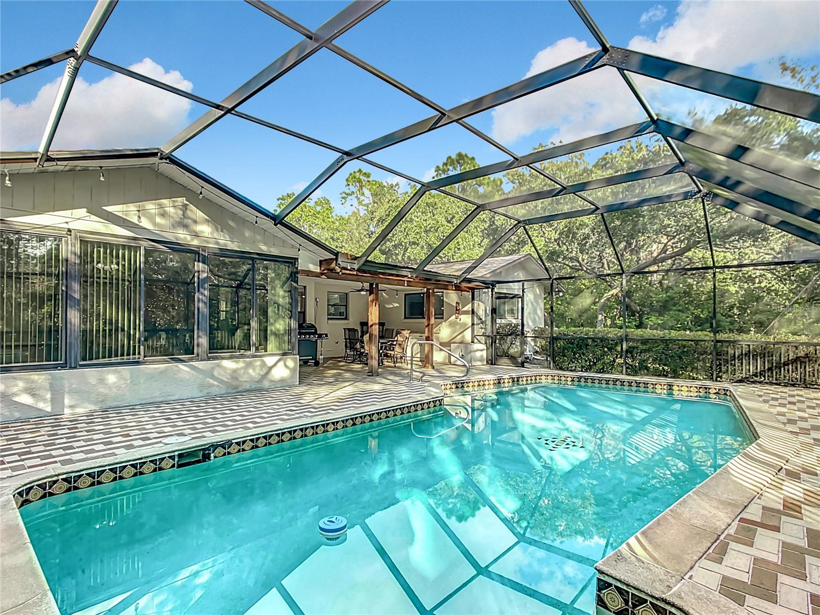 1276 W PEARSON ST, HERNANDO, FL, 34442