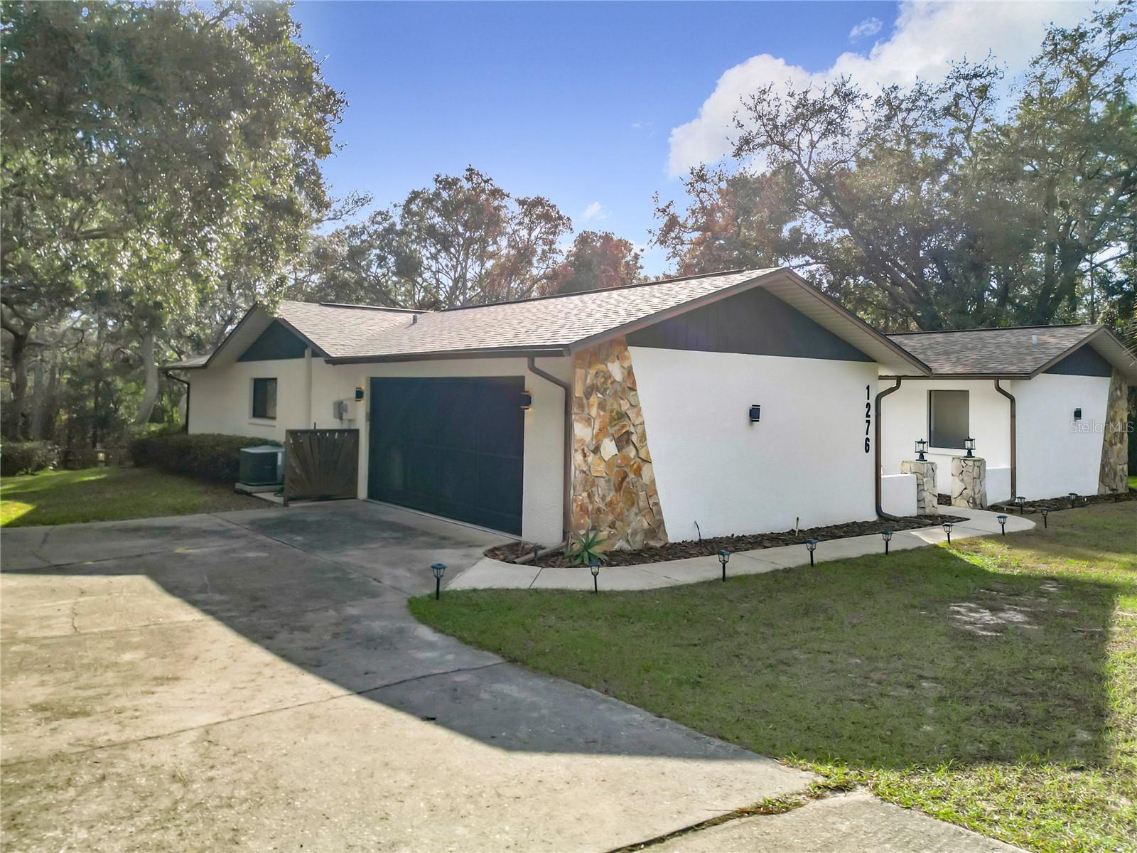 1276 W PEARSON ST, HERNANDO, FL, 34442