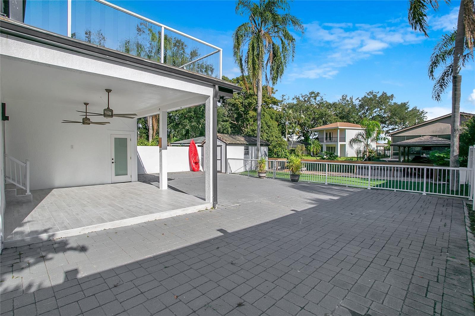 2224 HOFFNER AVE, BELLE ISLE, FL, 32809