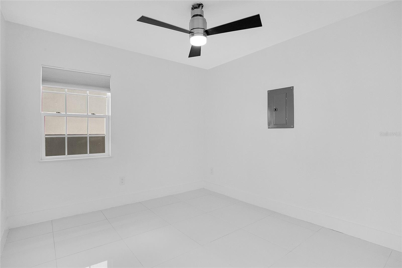 2224 HOFFNER AVE, BELLE ISLE, FL, 32809
