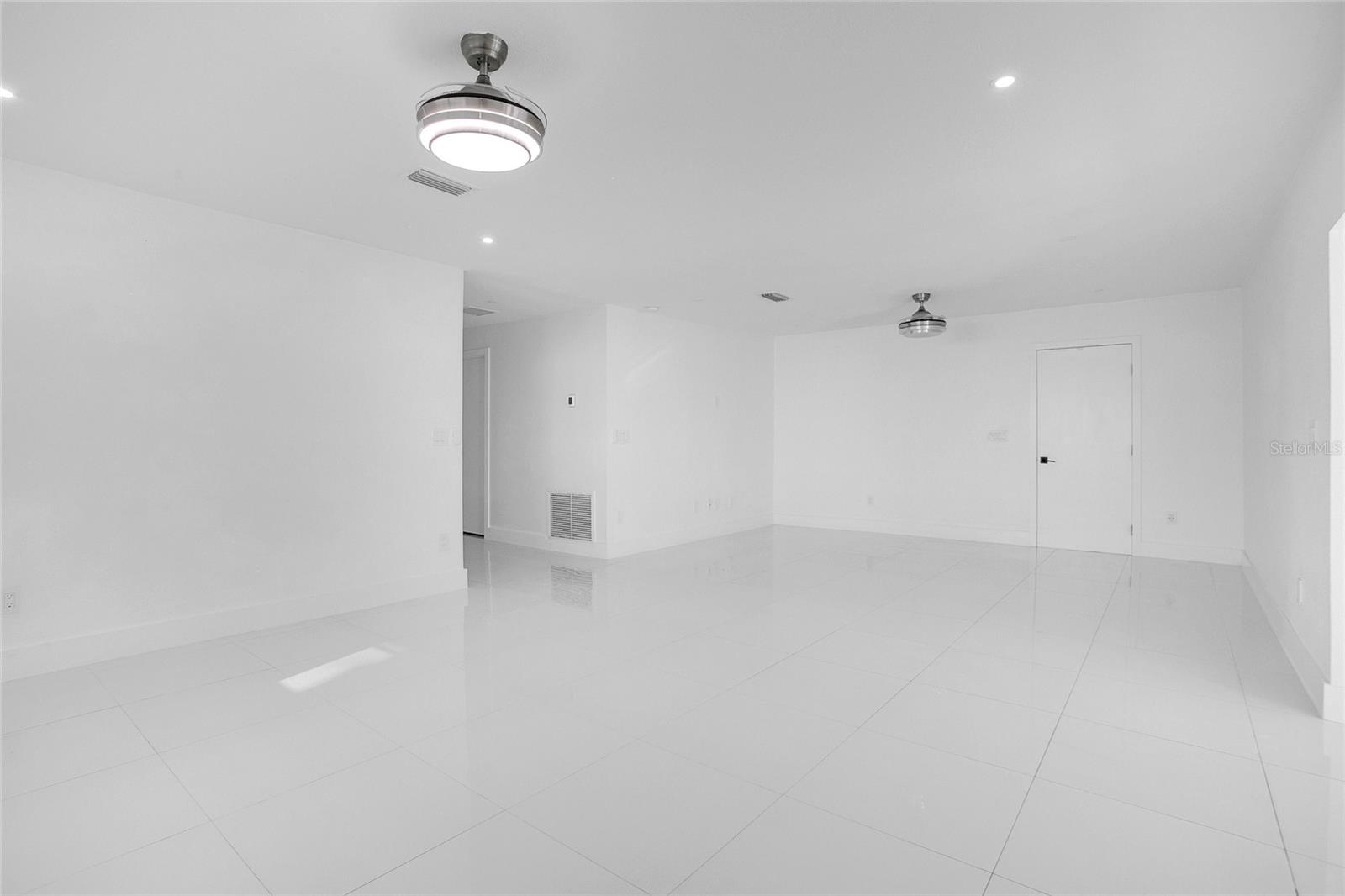 2224 HOFFNER AVE, BELLE ISLE, FL, 32809
