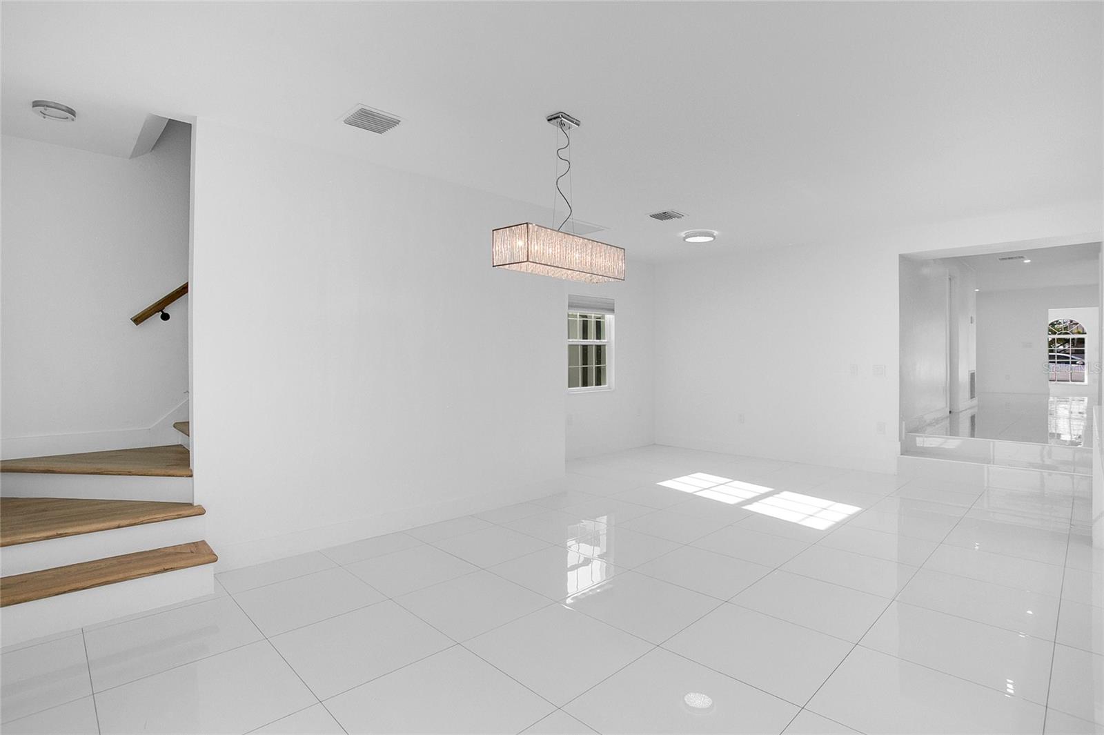 2224 HOFFNER AVE, BELLE ISLE, FL, 32809