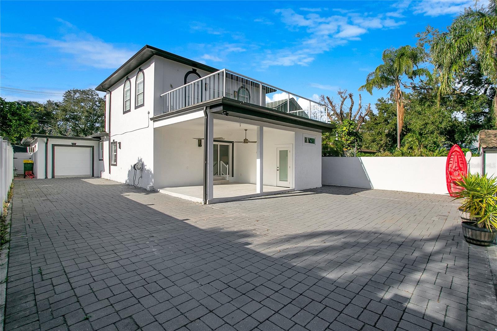 2224 HOFFNER AVE, BELLE ISLE, FL, 32809