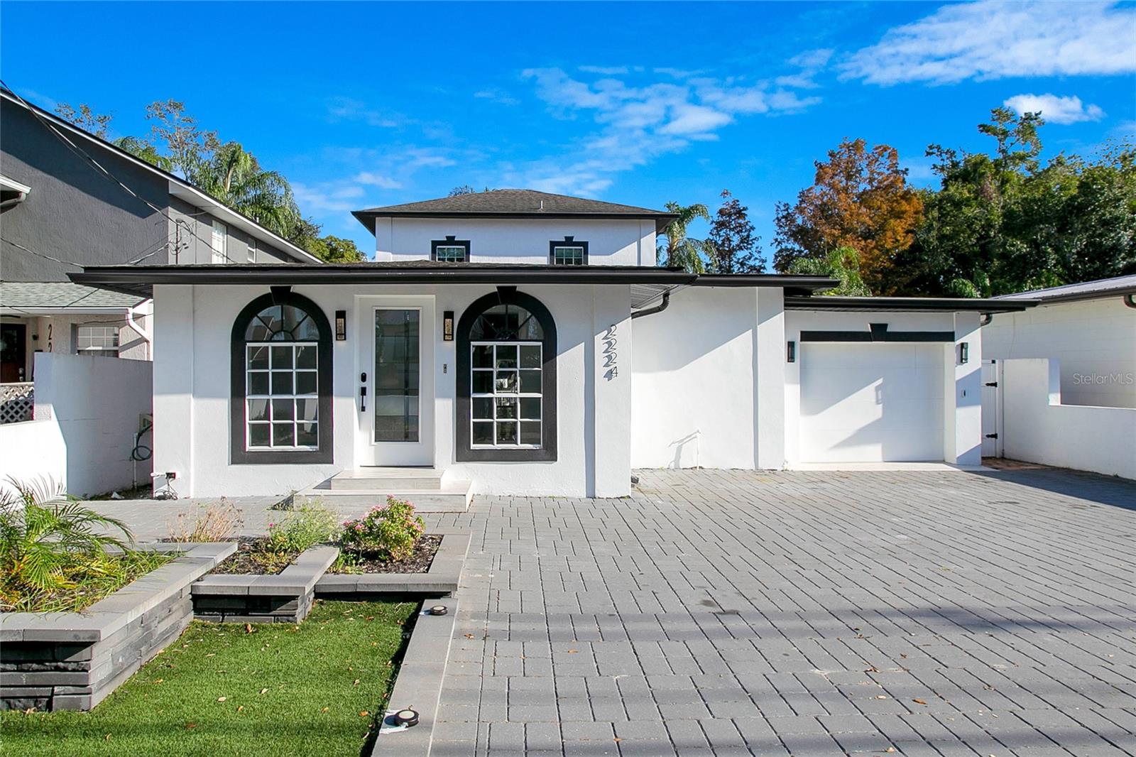 2224 HOFFNER AVE, BELLE ISLE, FL, 32809