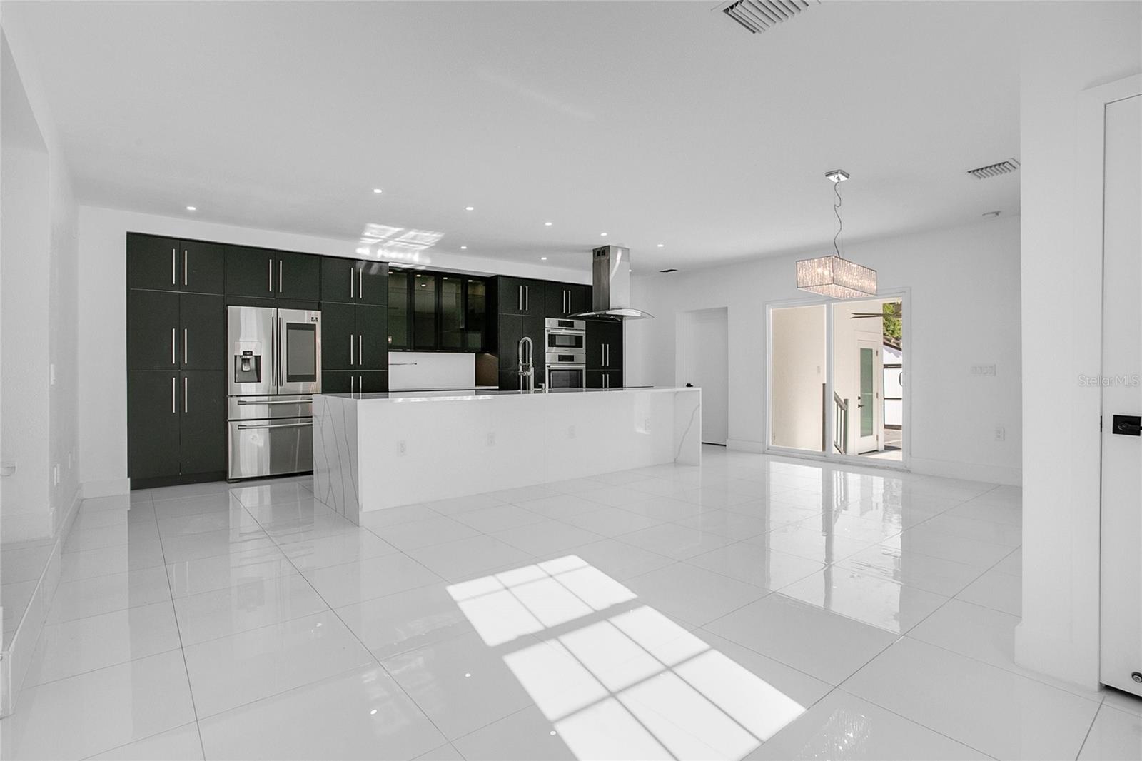 2224 HOFFNER AVE, BELLE ISLE, FL, 32809
