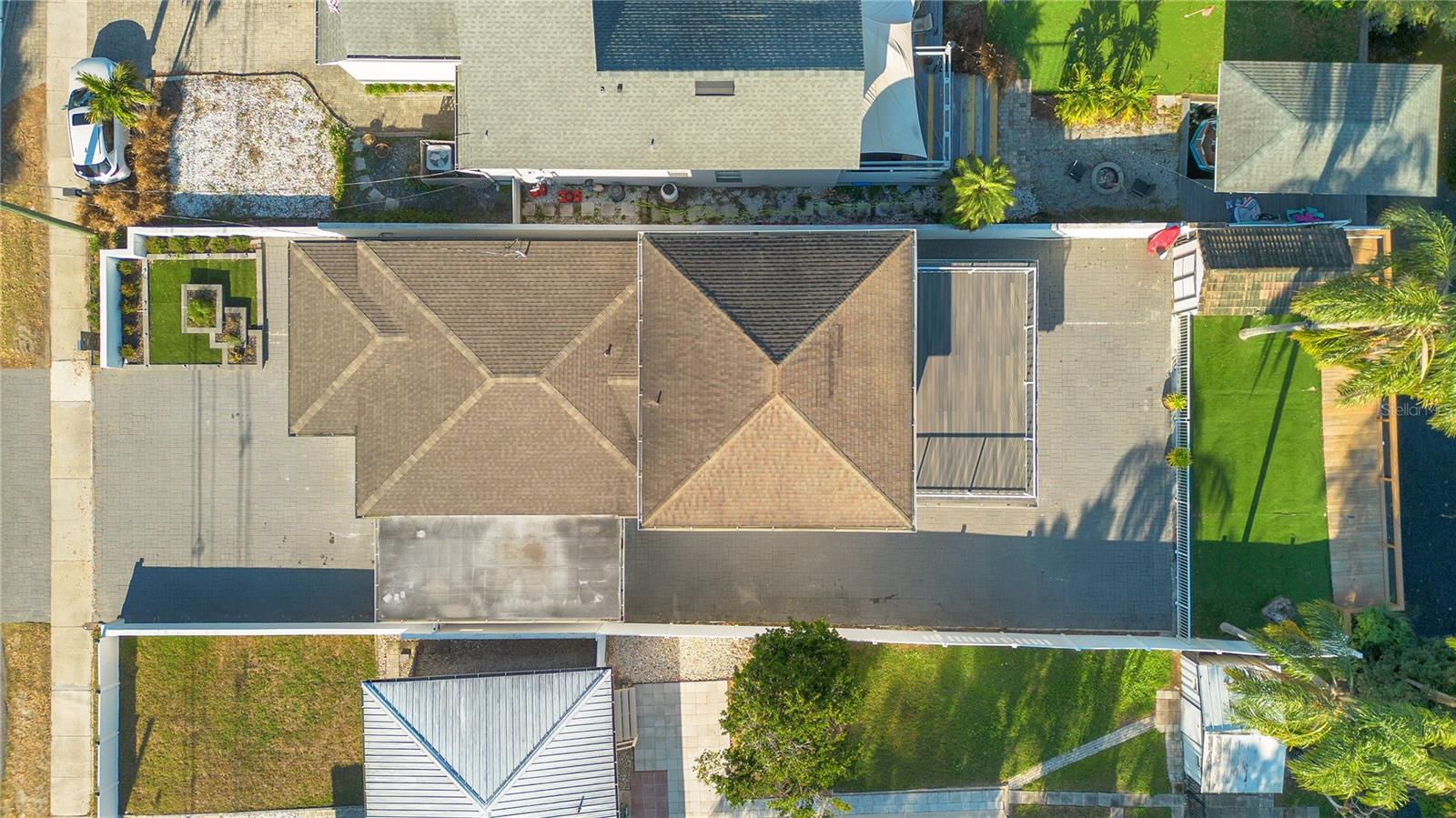 2224 HOFFNER AVE, BELLE ISLE, FL, 32809