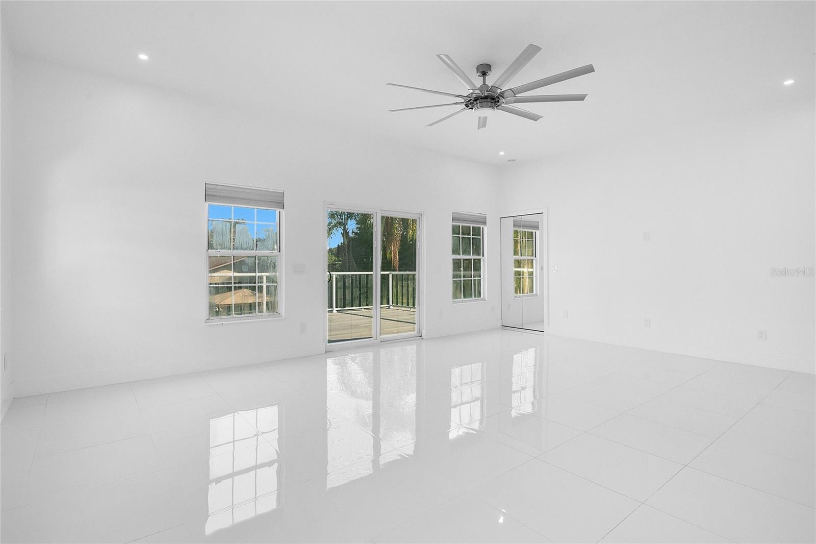 2224 HOFFNER AVE, BELLE ISLE, FL, 32809