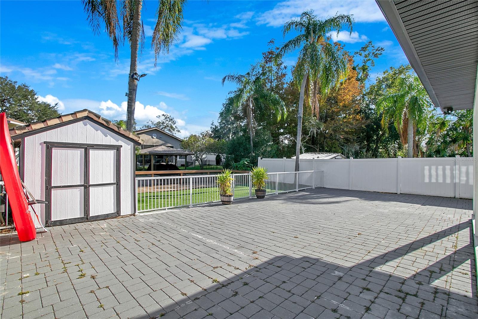 2224 HOFFNER AVE, BELLE ISLE, FL, 32809