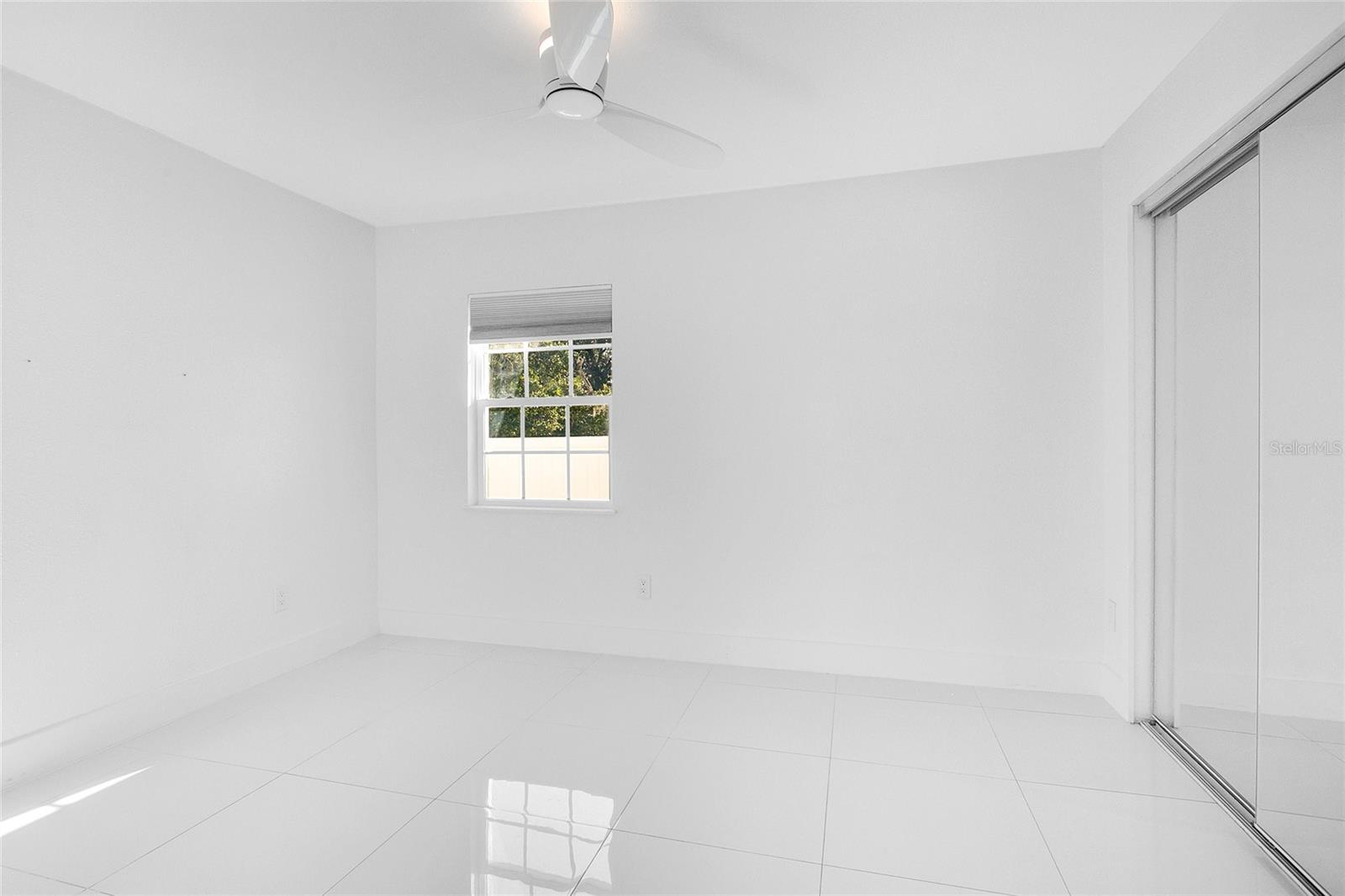 2224 HOFFNER AVE, BELLE ISLE, FL, 32809