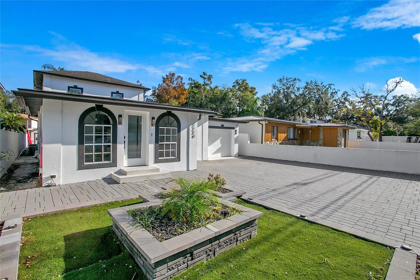 2224 HOFFNER AVE, BELLE ISLE, FL, 32809