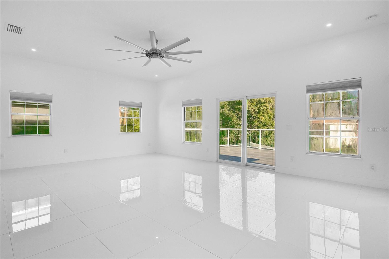 2224 HOFFNER AVE, BELLE ISLE, FL, 32809