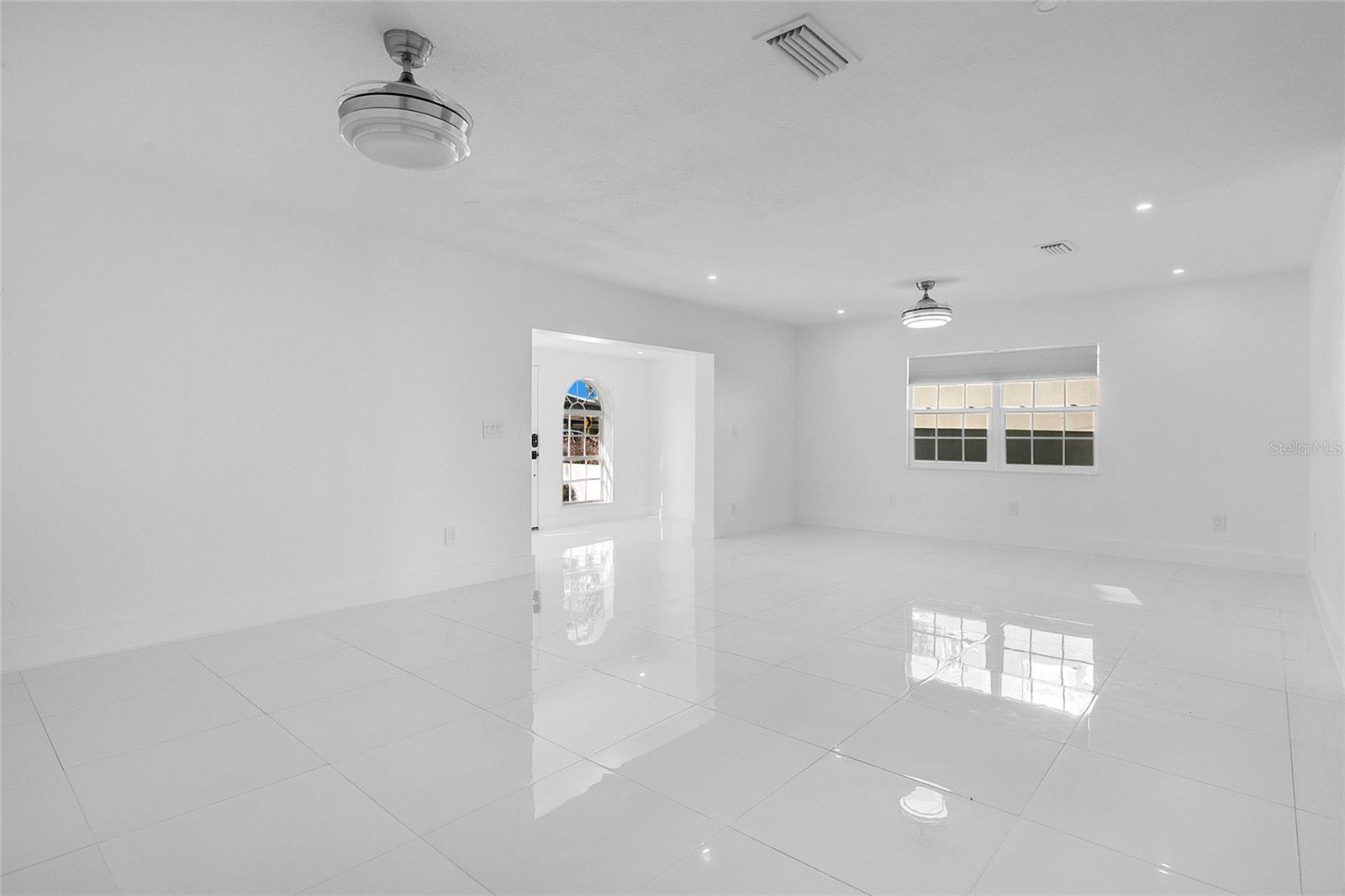 2224 HOFFNER AVE, BELLE ISLE, FL, 32809