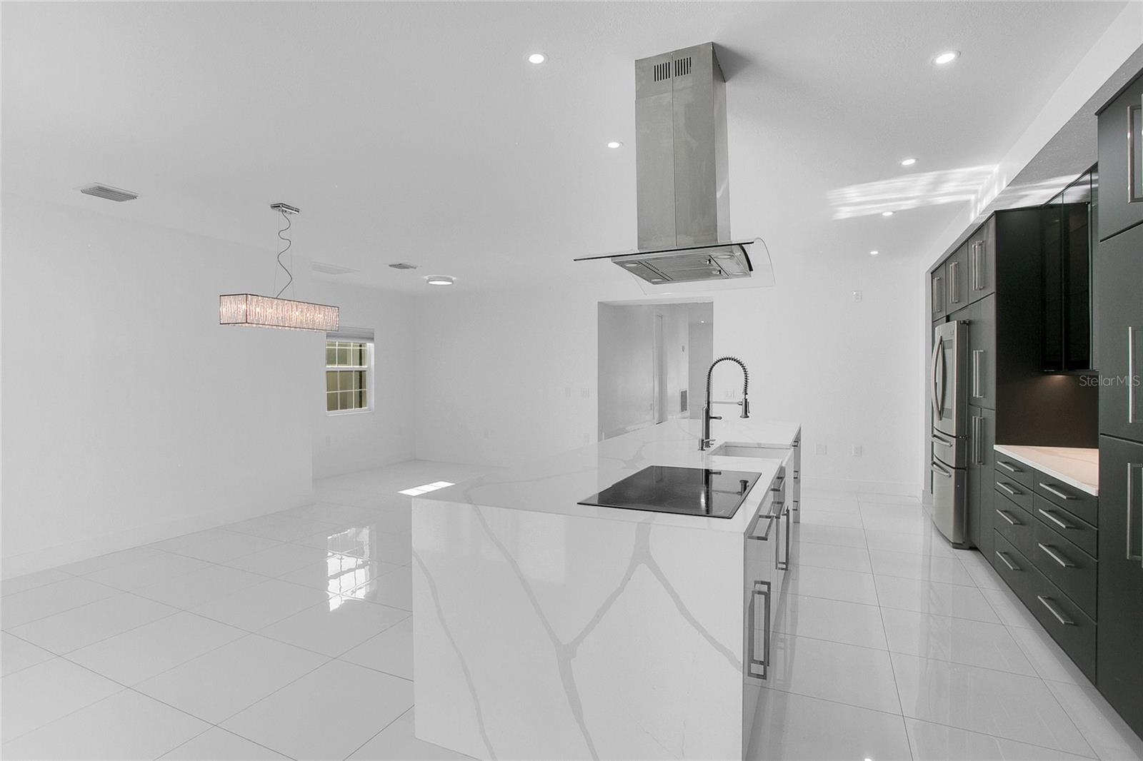 2224 HOFFNER AVE, BELLE ISLE, FL, 32809