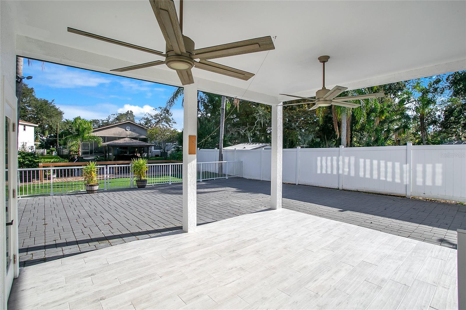 2224 HOFFNER AVE, BELLE ISLE, FL, 32809
