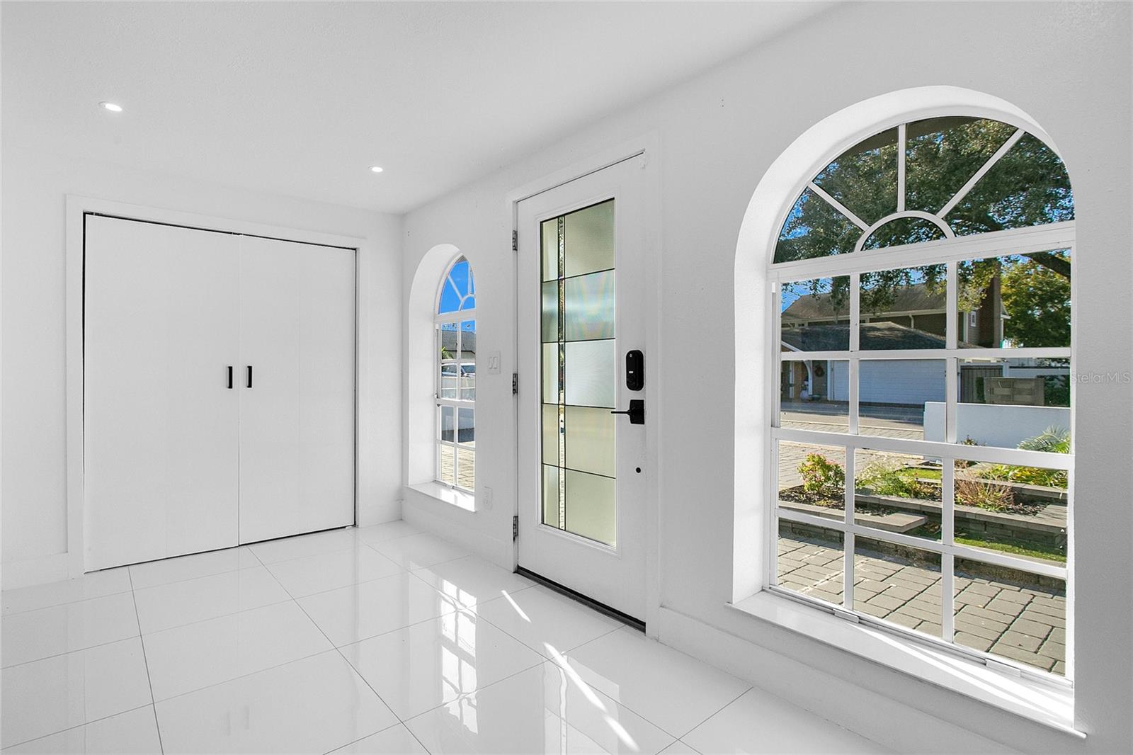2224 HOFFNER AVE, BELLE ISLE, FL, 32809
